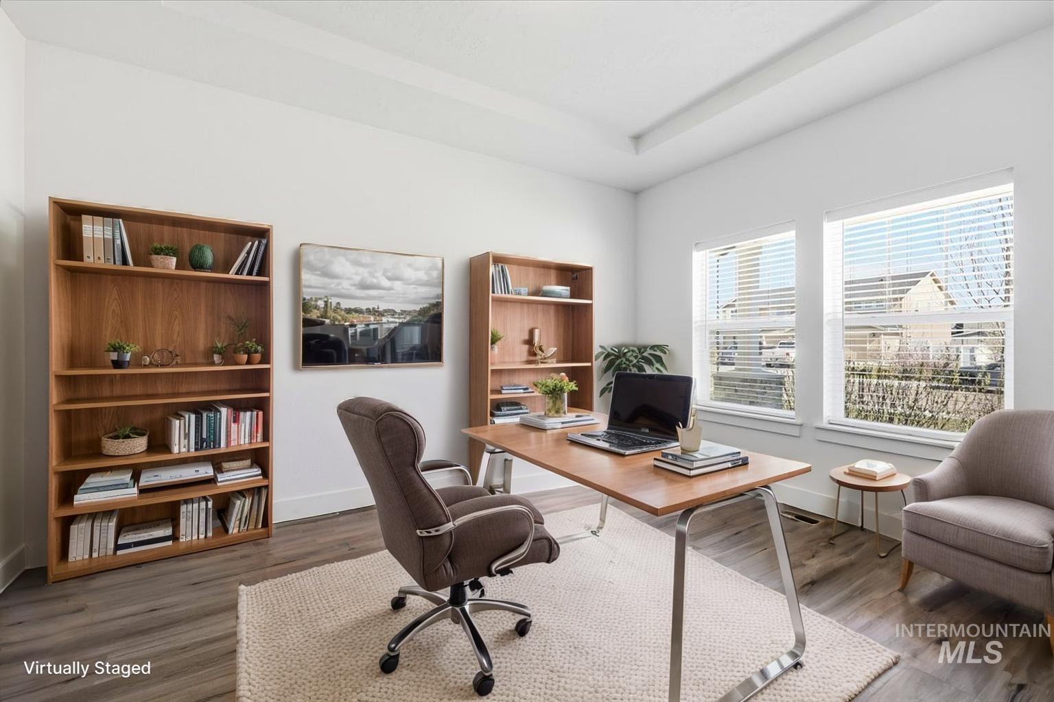 148 Homesteaders St., Middleton, Idaho 83644, 5 Bedrooms, 2.5 Bathrooms, Residential For Sale, Price $662,000, 98981121