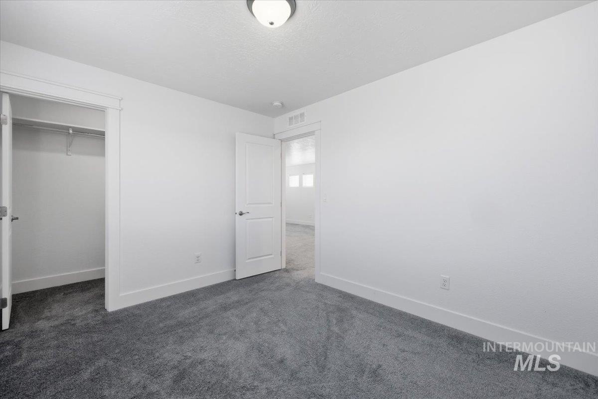 148 Homesteaders St., Middleton, Idaho 83644, 5 Bedrooms, 2.5 Bathrooms, Residential For Sale, Price $662,000, 98981121