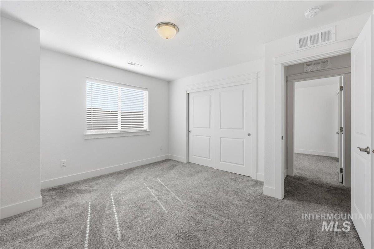 148 Homesteaders St., Middleton, Idaho 83644, 5 Bedrooms, 2.5 Bathrooms, Residential For Sale, Price $662,000, 98981121