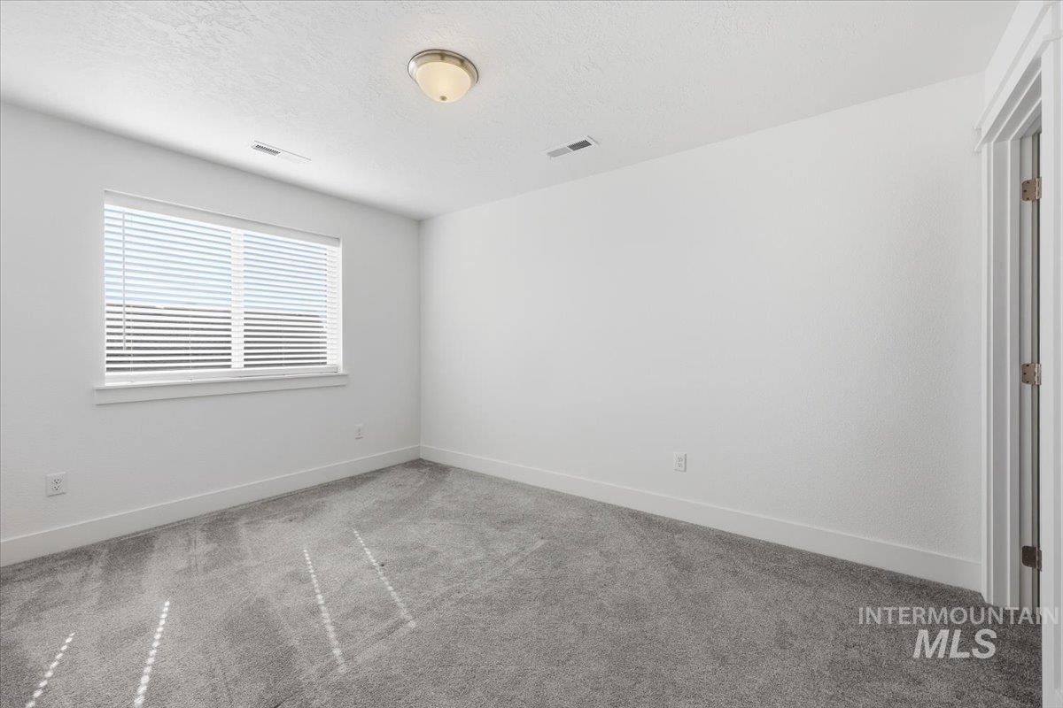 148 Homesteaders St., Middleton, Idaho 83644, 5 Bedrooms, 2.5 Bathrooms, Residential For Sale, Price $662,000, 98981121