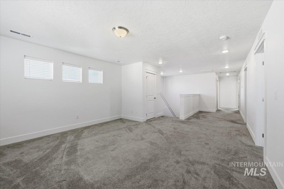 148 Homesteaders St., Middleton, Idaho 83644, 5 Bedrooms, 2.5 Bathrooms, Residential For Sale, Price $662,000, 98981121