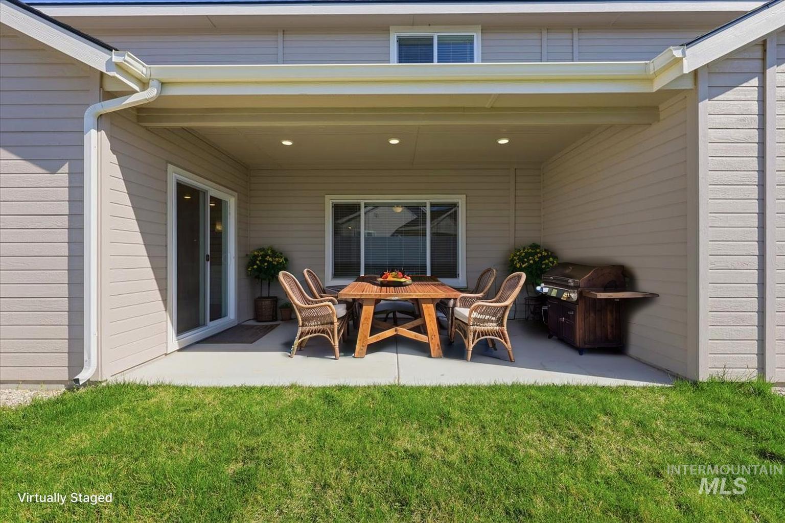 148 Homesteaders St., Middleton, Idaho 83644, 5 Bedrooms, 2.5 Bathrooms, Residential For Sale, Price $662,000, 98981121