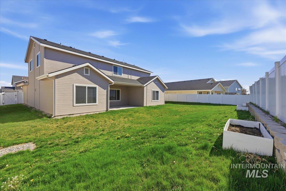 148 Homesteaders St., Middleton, Idaho 83644, 5 Bedrooms, 2.5 Bathrooms, Residential For Sale, Price $662,000, 98981121