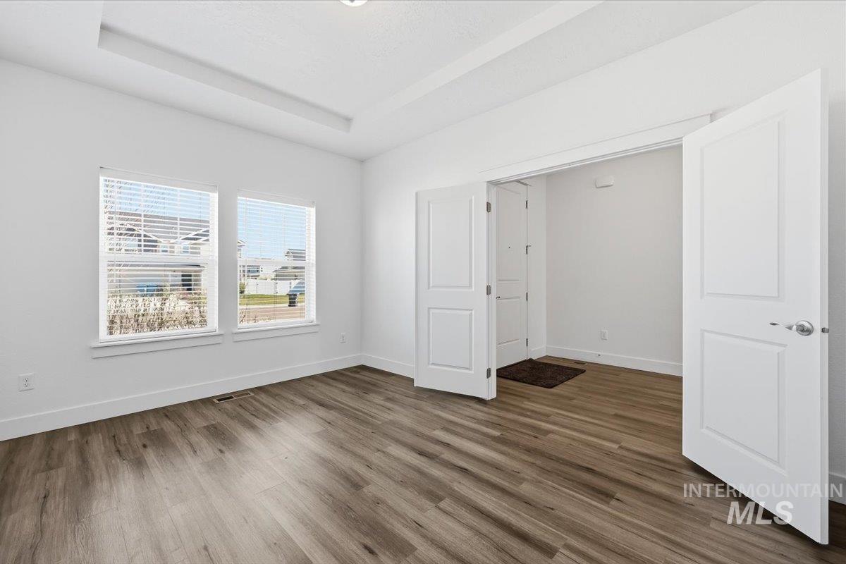 148 Homesteaders St., Middleton, Idaho 83644, 5 Bedrooms, 2.5 Bathrooms, Residential For Sale, Price $662,000, 98981121