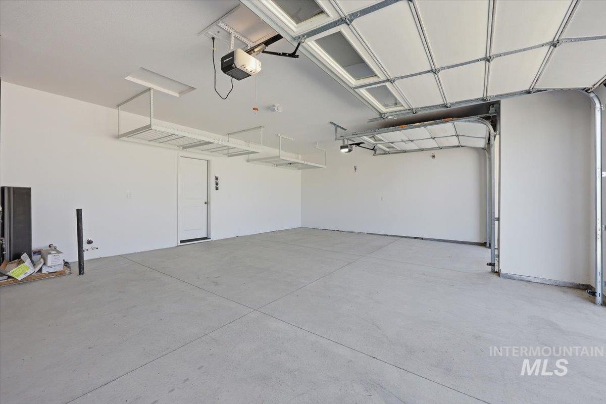 148 Homesteaders St., Middleton, Idaho 83644, 5 Bedrooms, 2.5 Bathrooms, Residential For Sale, Price $662,000, 98981121