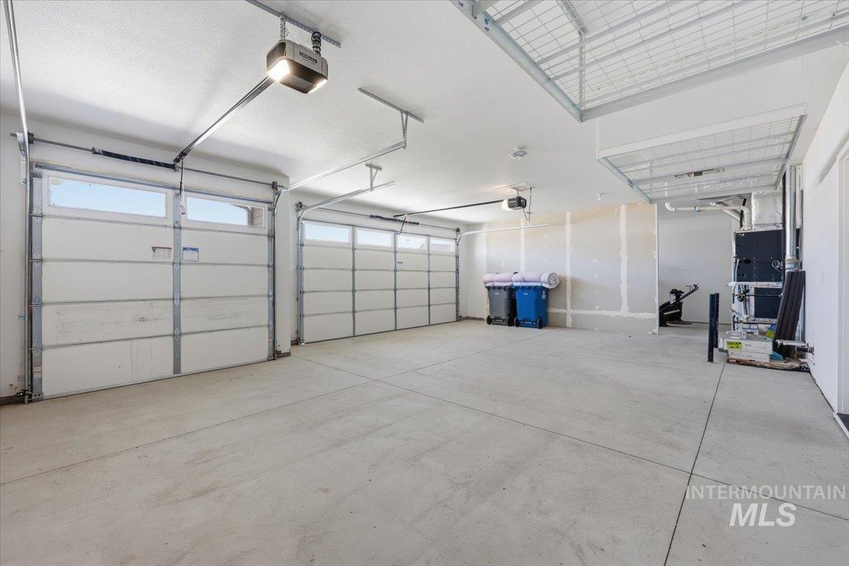 148 Homesteaders St., Middleton, Idaho 83644, 5 Bedrooms, 2.5 Bathrooms, Residential For Sale, Price $662,000, 98981121