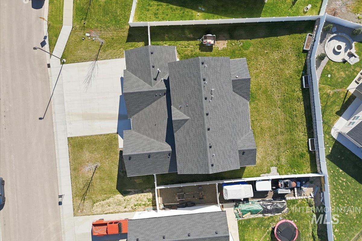 148 Homesteaders St., Middleton, Idaho 83644, 5 Bedrooms, 2.5 Bathrooms, Residential For Sale, Price $662,000, 98981121