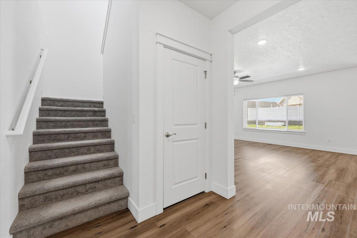 148 Homesteaders St., Middleton, Idaho 83644, 5 Bedrooms, 2.5 Bathrooms, Residential For Sale, Price $662,000, 98981121