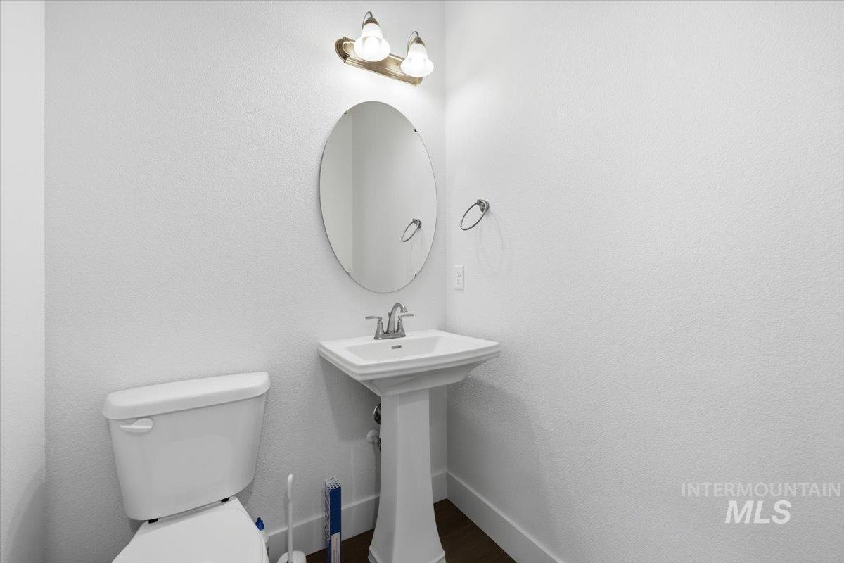 148 Homesteaders St., Middleton, Idaho 83644, 5 Bedrooms, 2.5 Bathrooms, Residential For Sale, Price $662,000, 98981121