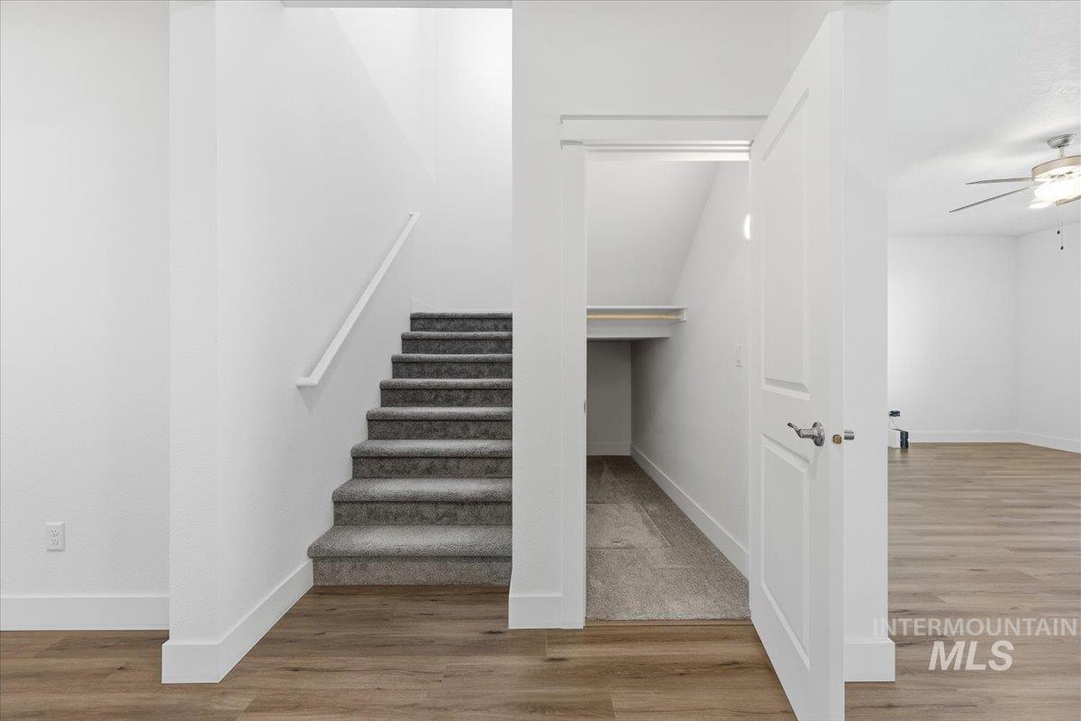 148 Homesteaders St., Middleton, Idaho 83644, 5 Bedrooms, 2.5 Bathrooms, Residential For Sale, Price $662,000, 98981121