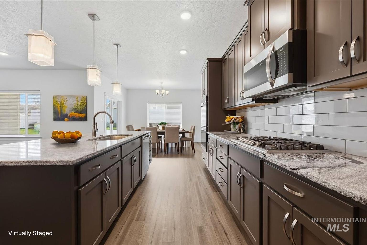 148 Homesteaders St., Middleton, Idaho 83644, 5 Bedrooms, 2.5 Bathrooms, Residential For Sale, Price $662,000, 98981121