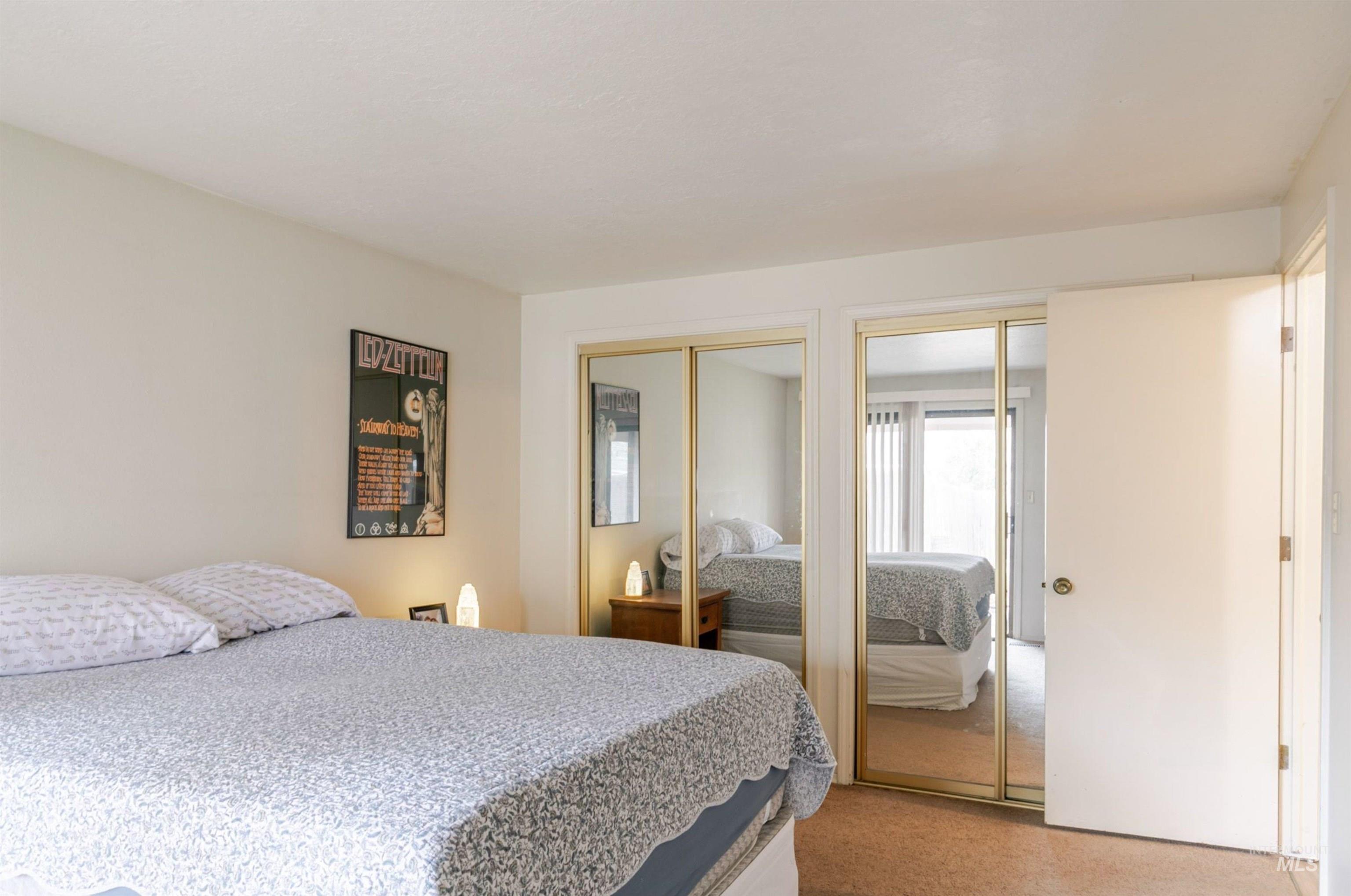 3458 S Raindrop Court, Boise, Idaho 83706, 2 Bedrooms, 1 Bathroom, Residential For Sale, Price $429,000, 98981122