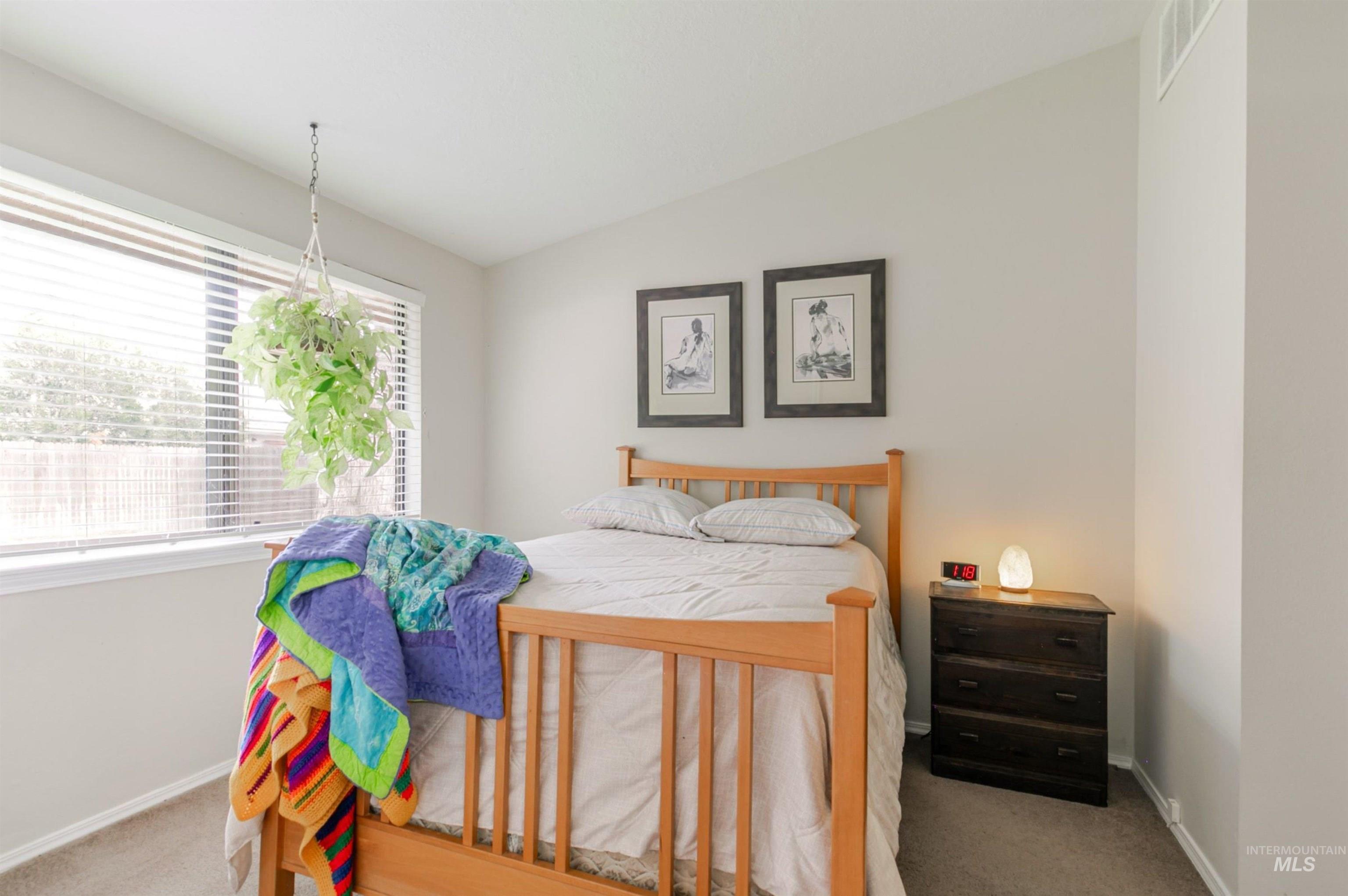 3458 S Raindrop Court, Boise, Idaho 83706, 2 Bedrooms, 1 Bathroom, Residential For Sale, Price $429,000, 98981122