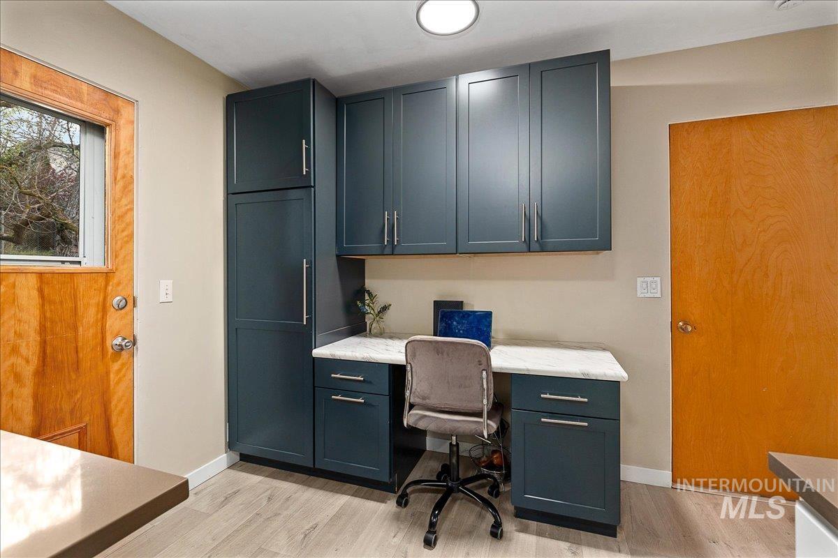 1025 W Highland View Dr, Boise, Idaho 83702, 3 Bedrooms, 2 Bathrooms, Residential For Sale, Price $750,000, 98981123