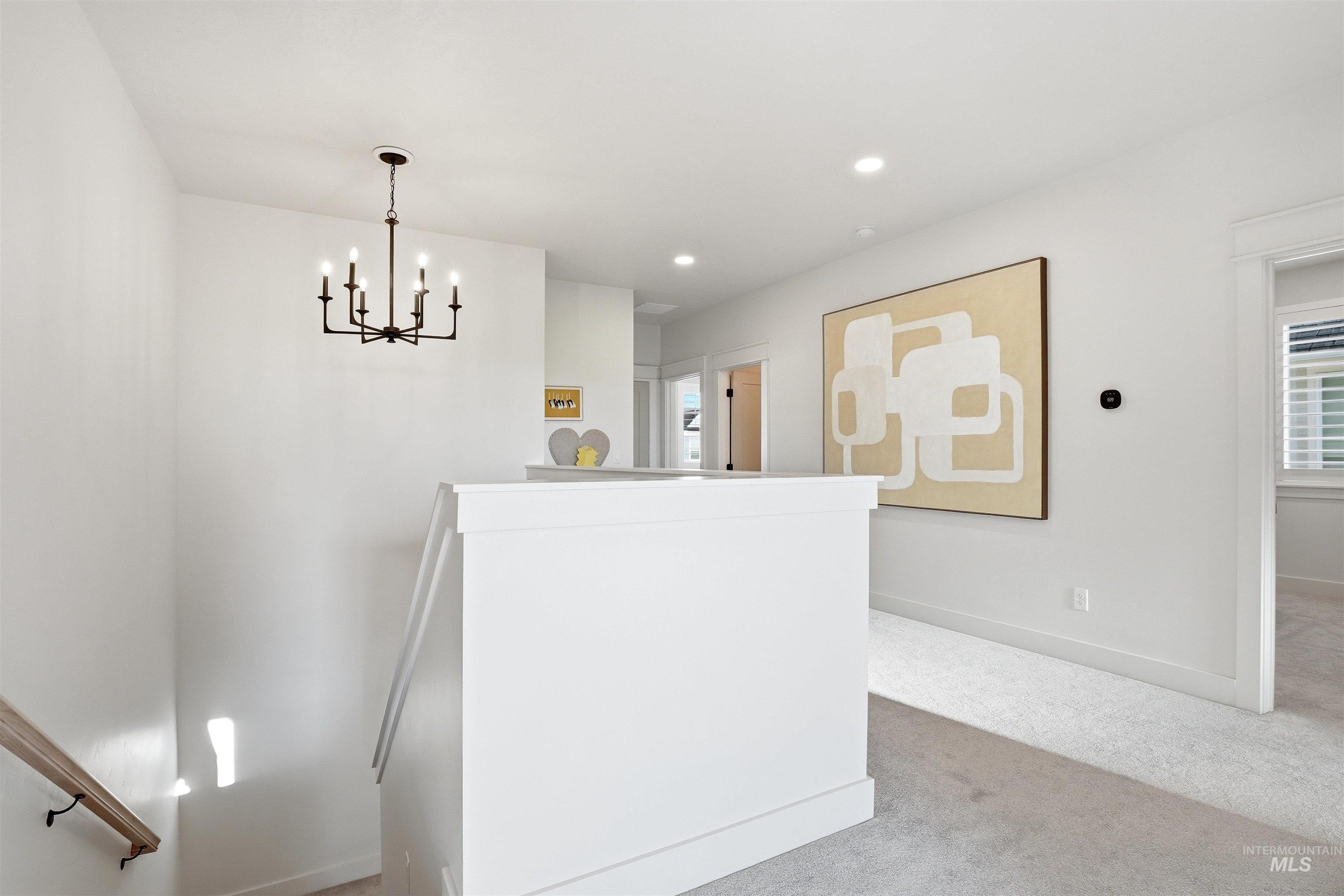 6839 N Willowside Ave, Meridian, Idaho 83646, 6 Bedrooms, 3.5 Bathrooms, Residential For Sale, Price $950,000, 98981124