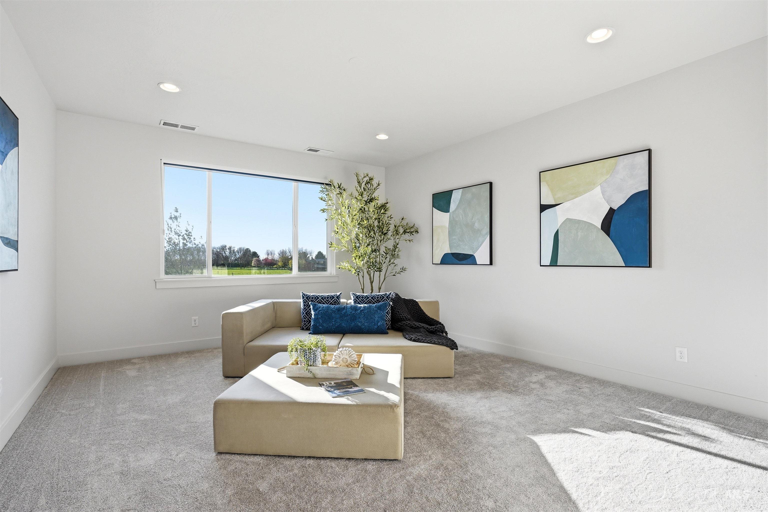 6839 N Willowside Ave, Meridian, Idaho 83646, 6 Bedrooms, 3.5 Bathrooms, Residential For Sale, Price $950,000, 98981124