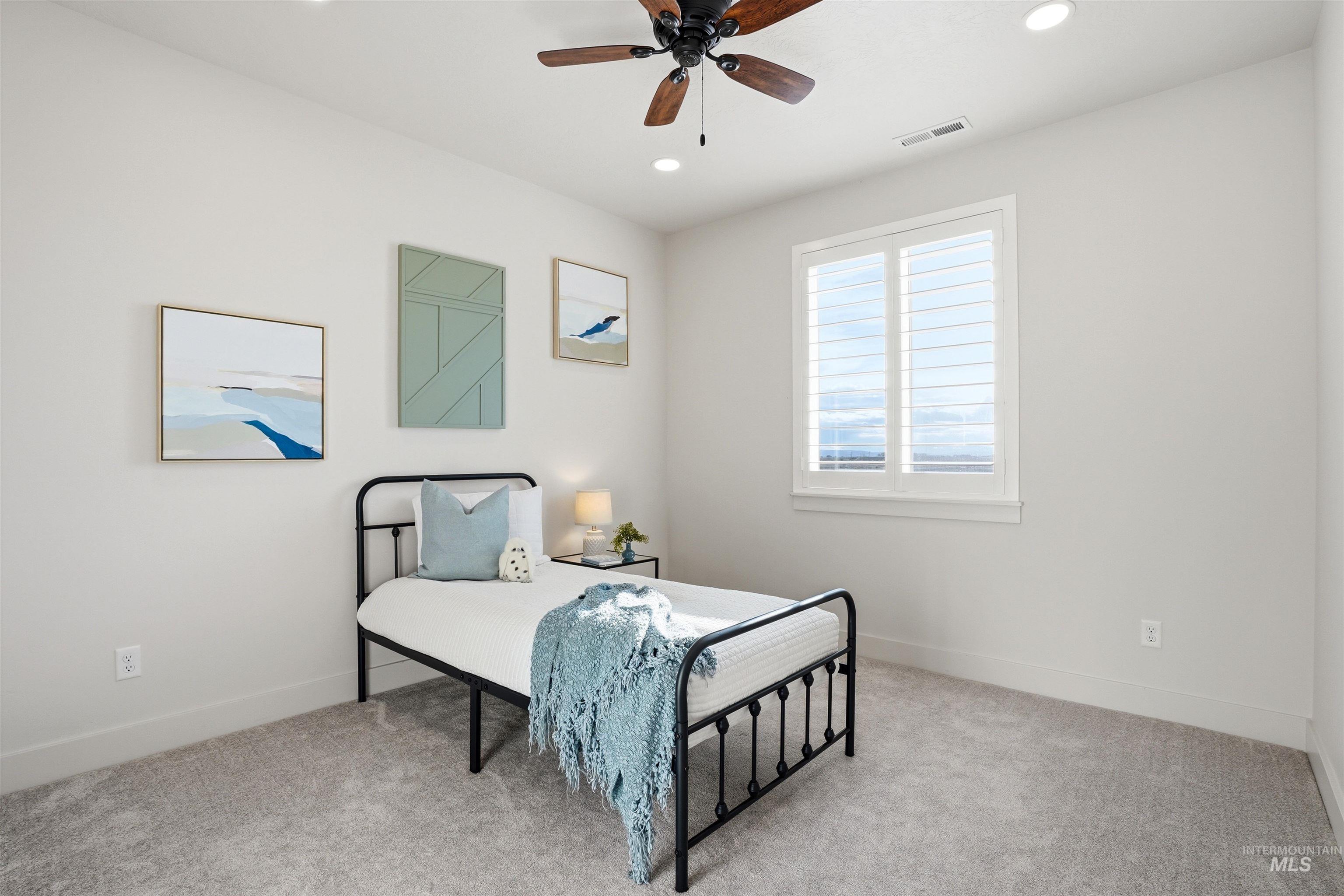 6839 N Willowside Ave, Meridian, Idaho 83646, 6 Bedrooms, 3.5 Bathrooms, Residential For Sale, Price $950,000, 98981124