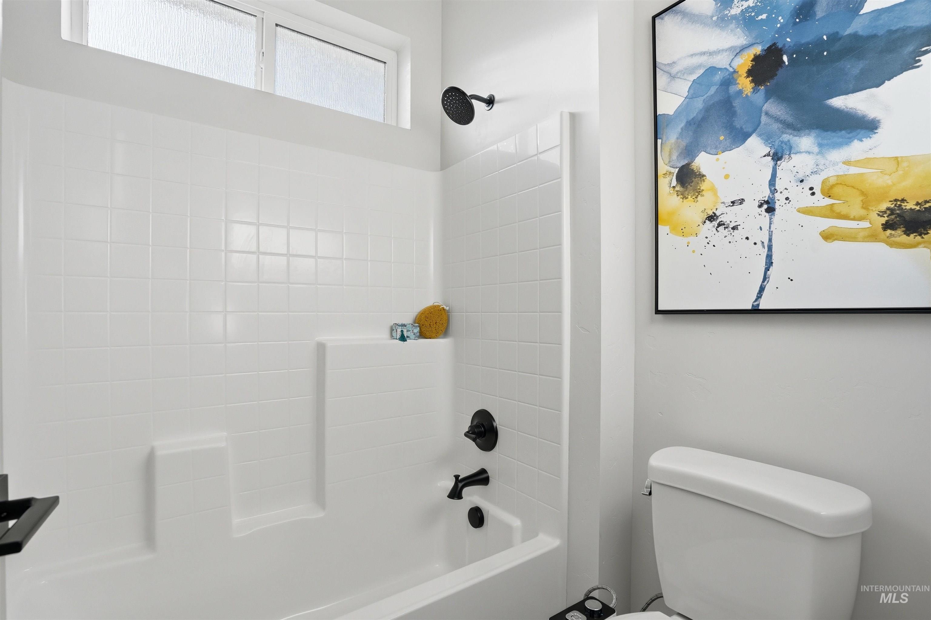 6839 N Willowside Ave, Meridian, Idaho 83646, 6 Bedrooms, 3.5 Bathrooms, Residential For Sale, Price $950,000, 98981124