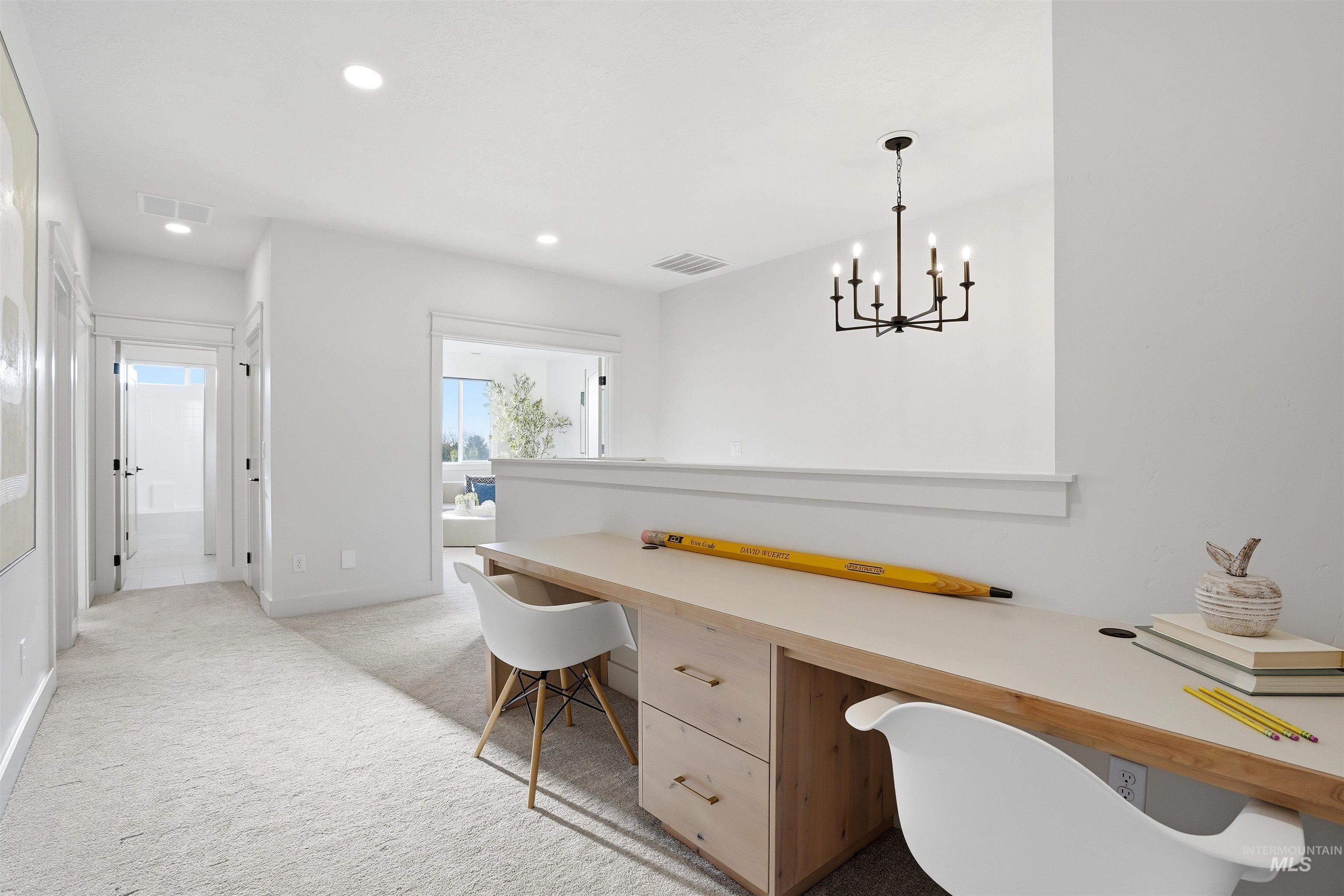 6839 N Willowside Ave, Meridian, Idaho 83646, 6 Bedrooms, 3.5 Bathrooms, Residential For Sale, Price $950,000, 98981124