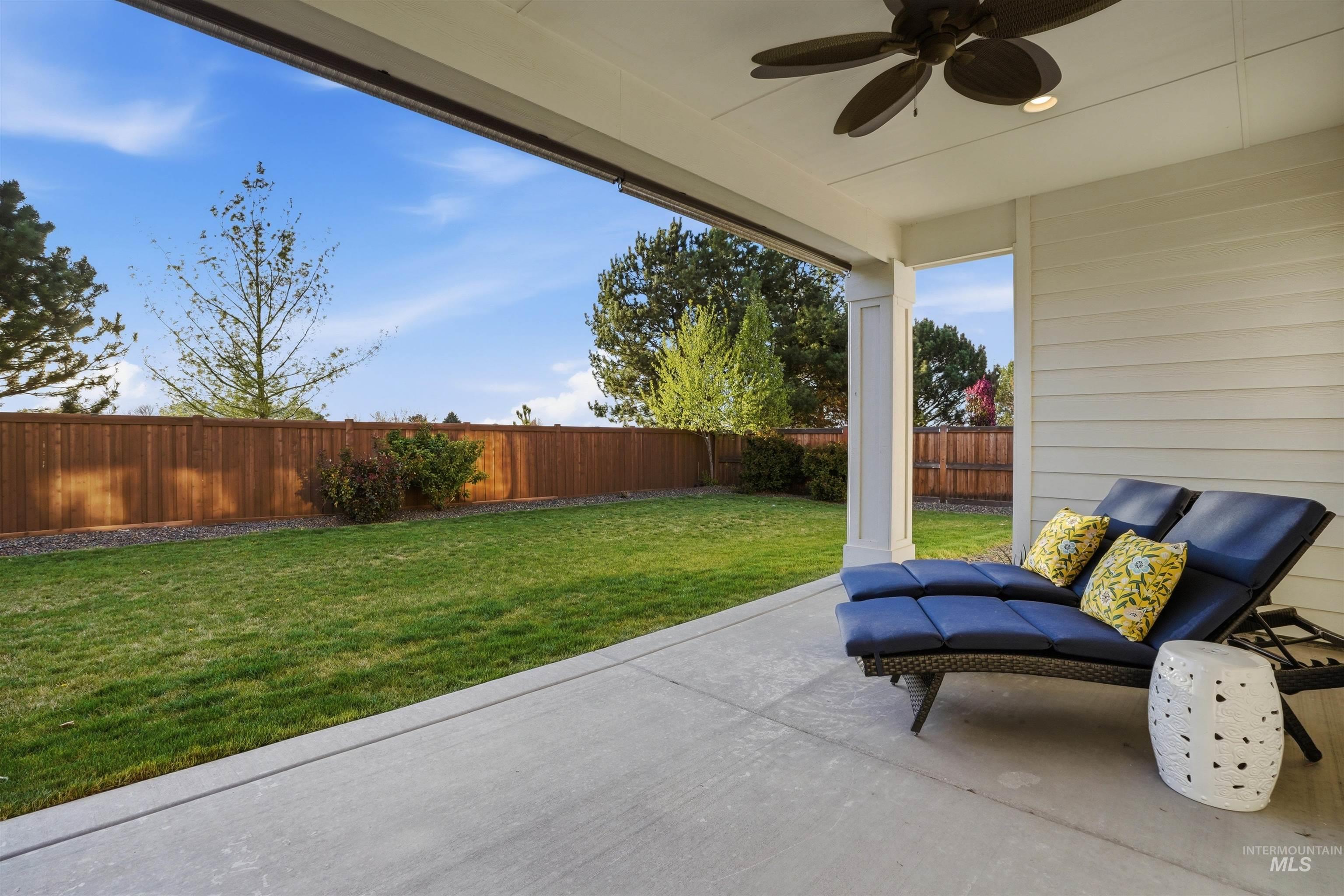 6839 N Willowside Ave, Meridian, Idaho 83646, 6 Bedrooms, 3.5 Bathrooms, Residential For Sale, Price $950,000, 98981124