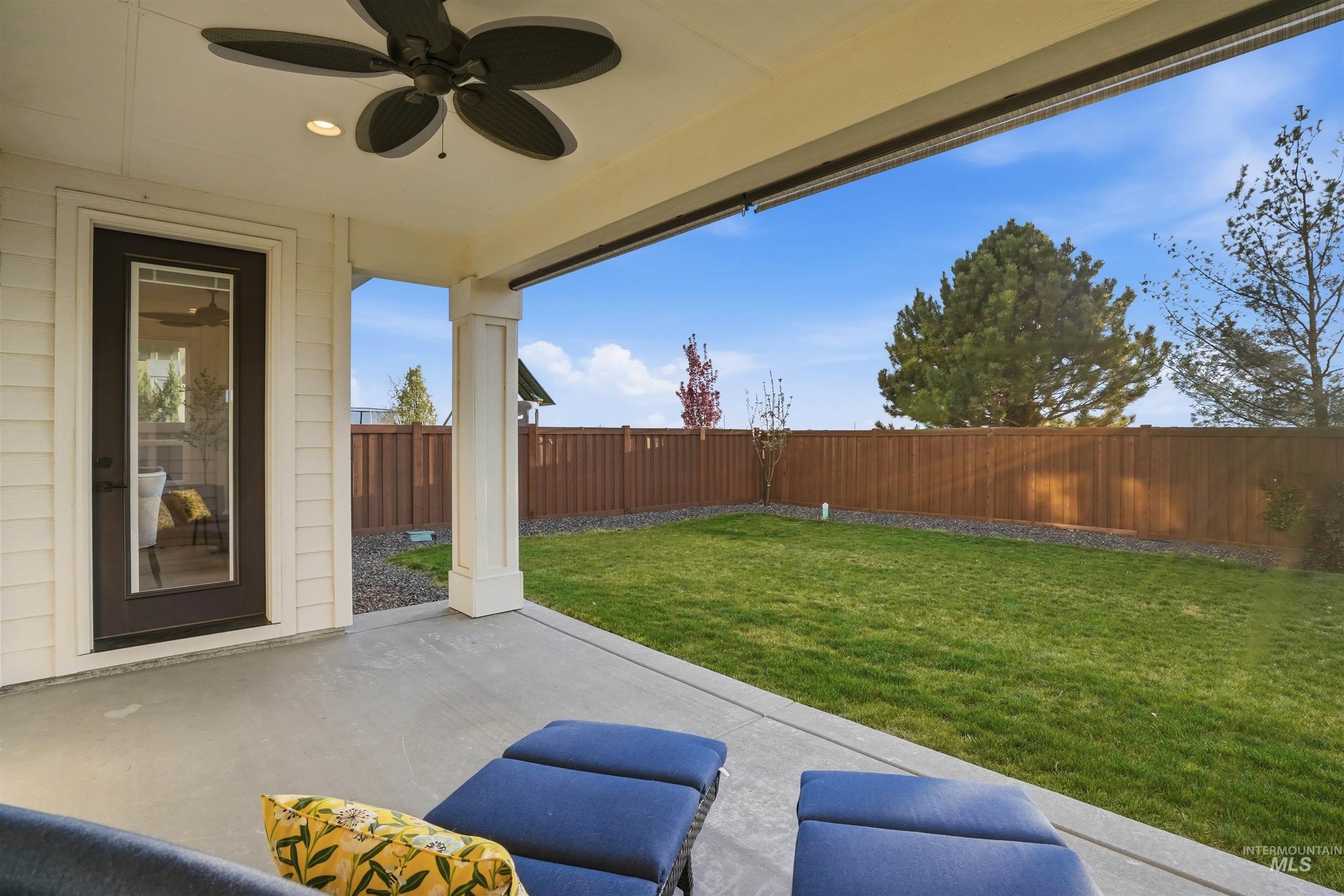 6839 N Willowside Ave, Meridian, Idaho 83646, 6 Bedrooms, 3.5 Bathrooms, Residential For Sale, Price $950,000, 98981124