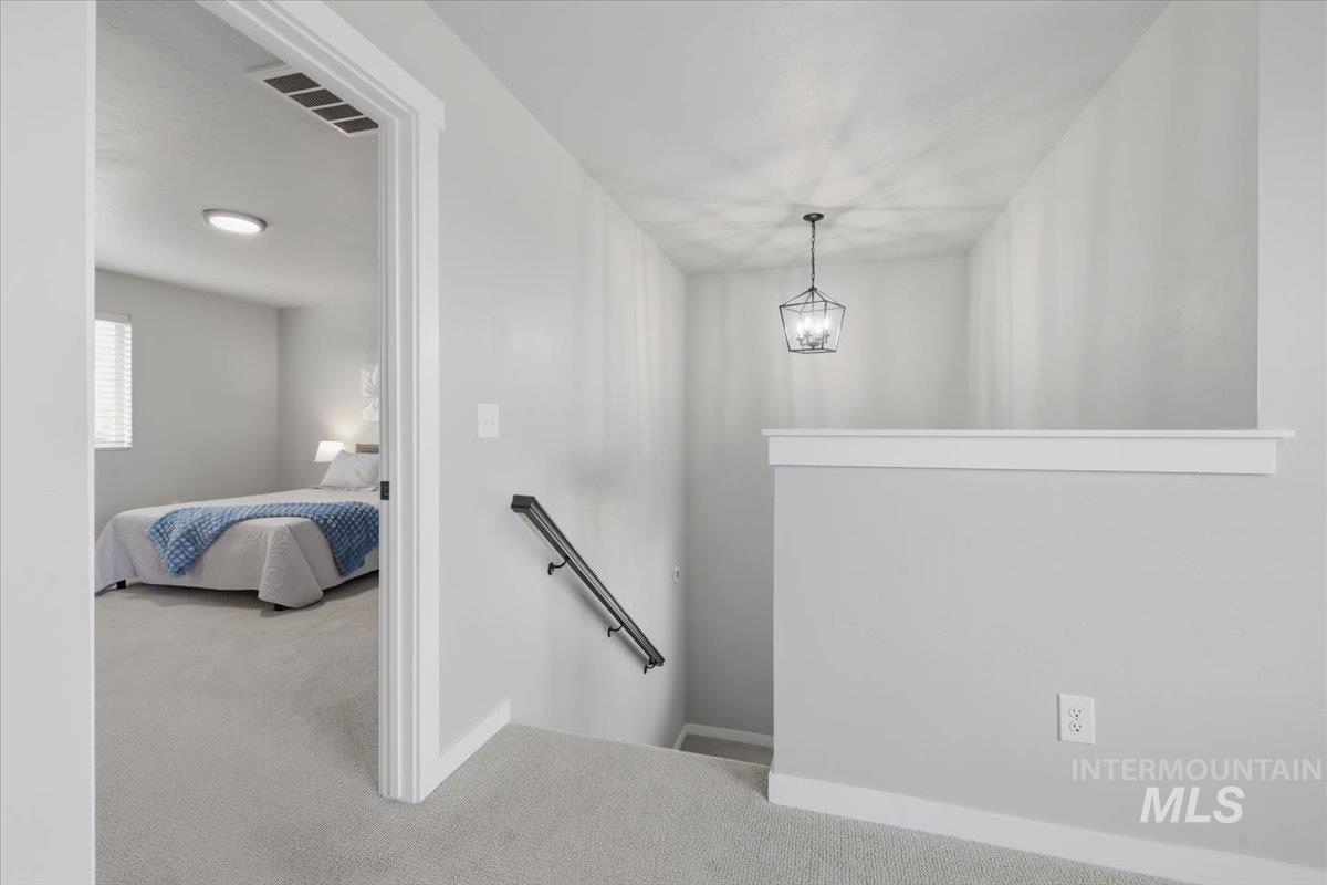 1233 W Davenport St, Meridian, Idaho 83642, 4 Bedrooms, 2.5 Bathrooms, Residential For Sale, Price $529,000, 98981125