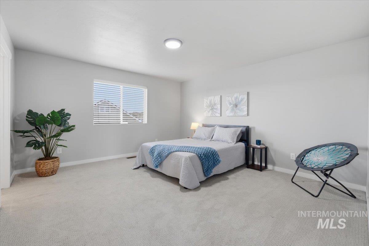 1233 W Davenport St, Meridian, Idaho 83642, 4 Bedrooms, 2.5 Bathrooms, Residential For Sale, Price $529,000, 98981125