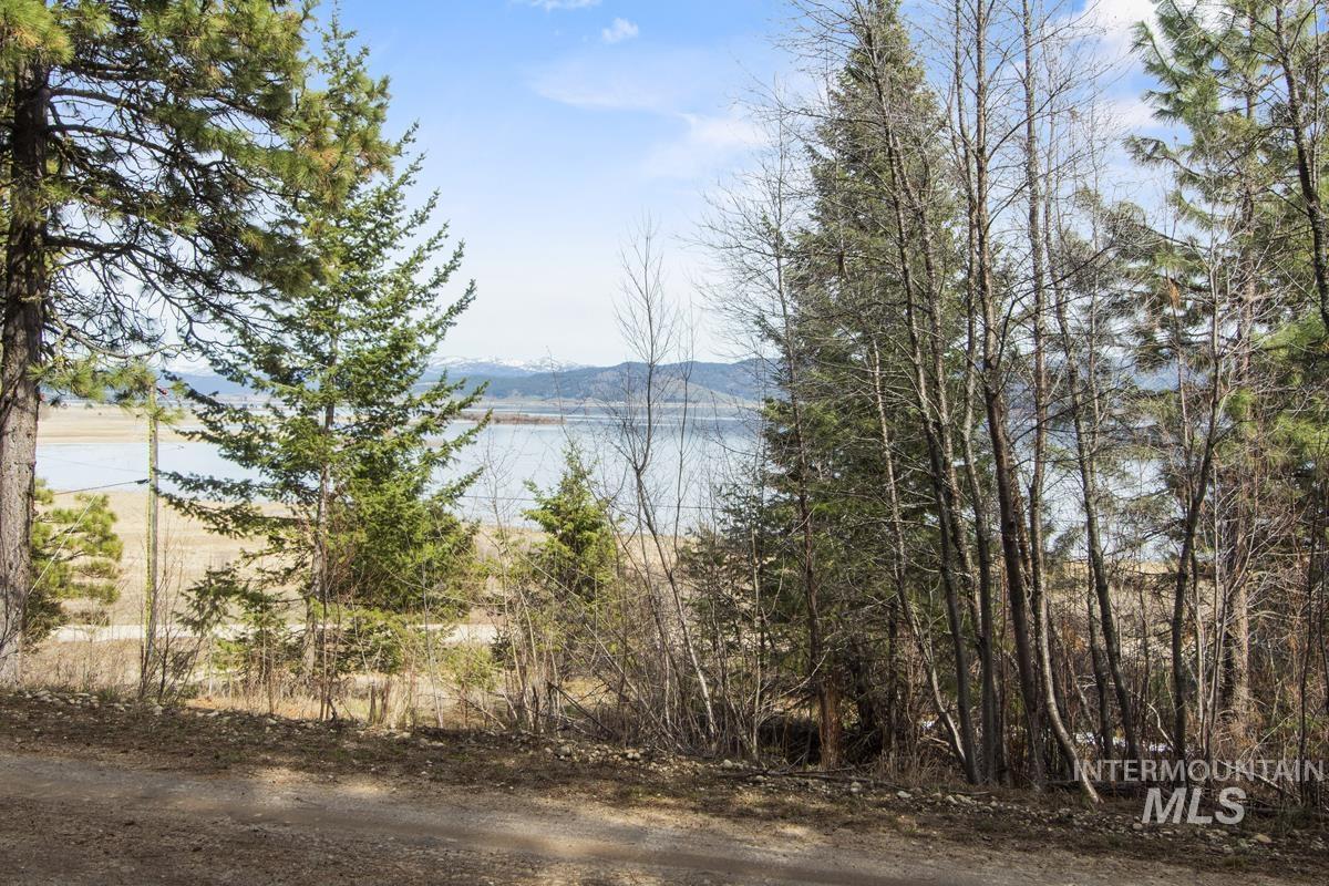 30 Burnt Wagon Trail, Donnelly, Idaho 83615, Land For Sale, Price $150,000, 98981128