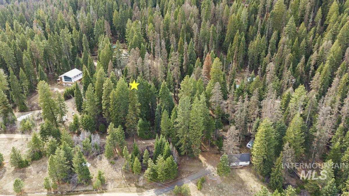 30 Burnt Wagon Trail, Donnelly, Idaho 83615, Land For Sale, Price $150,000, 98981128