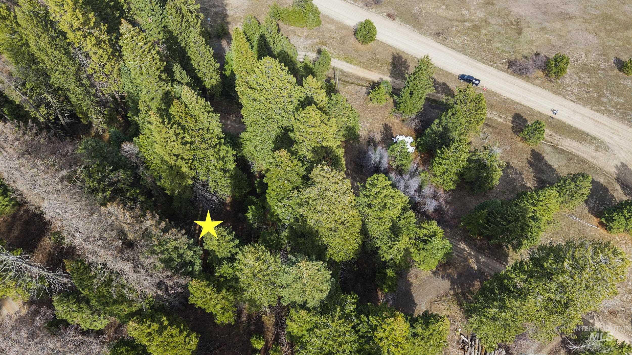 30 Burnt Wagon Trail, Donnelly, Idaho 83615, Land For Sale, Price $150,000, 98981128