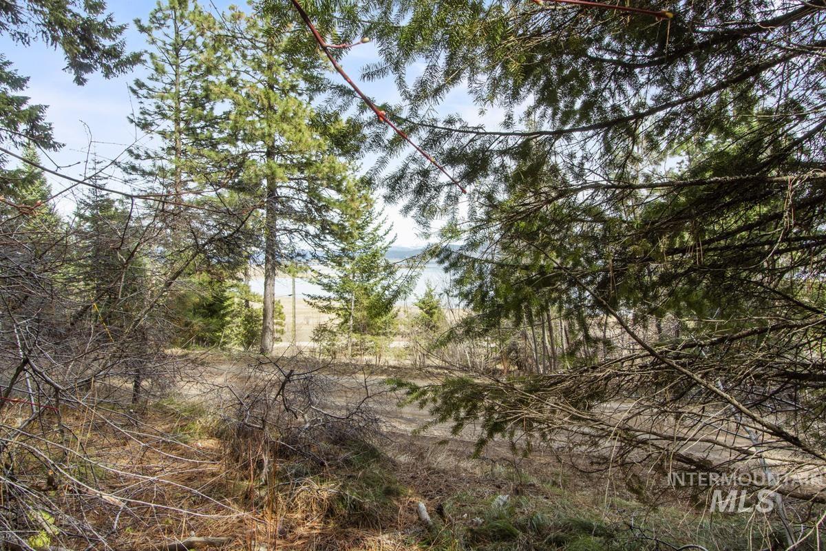 30 Burnt Wagon Trail, Donnelly, Idaho 83615, Land For Sale, Price $150,000, 98981128