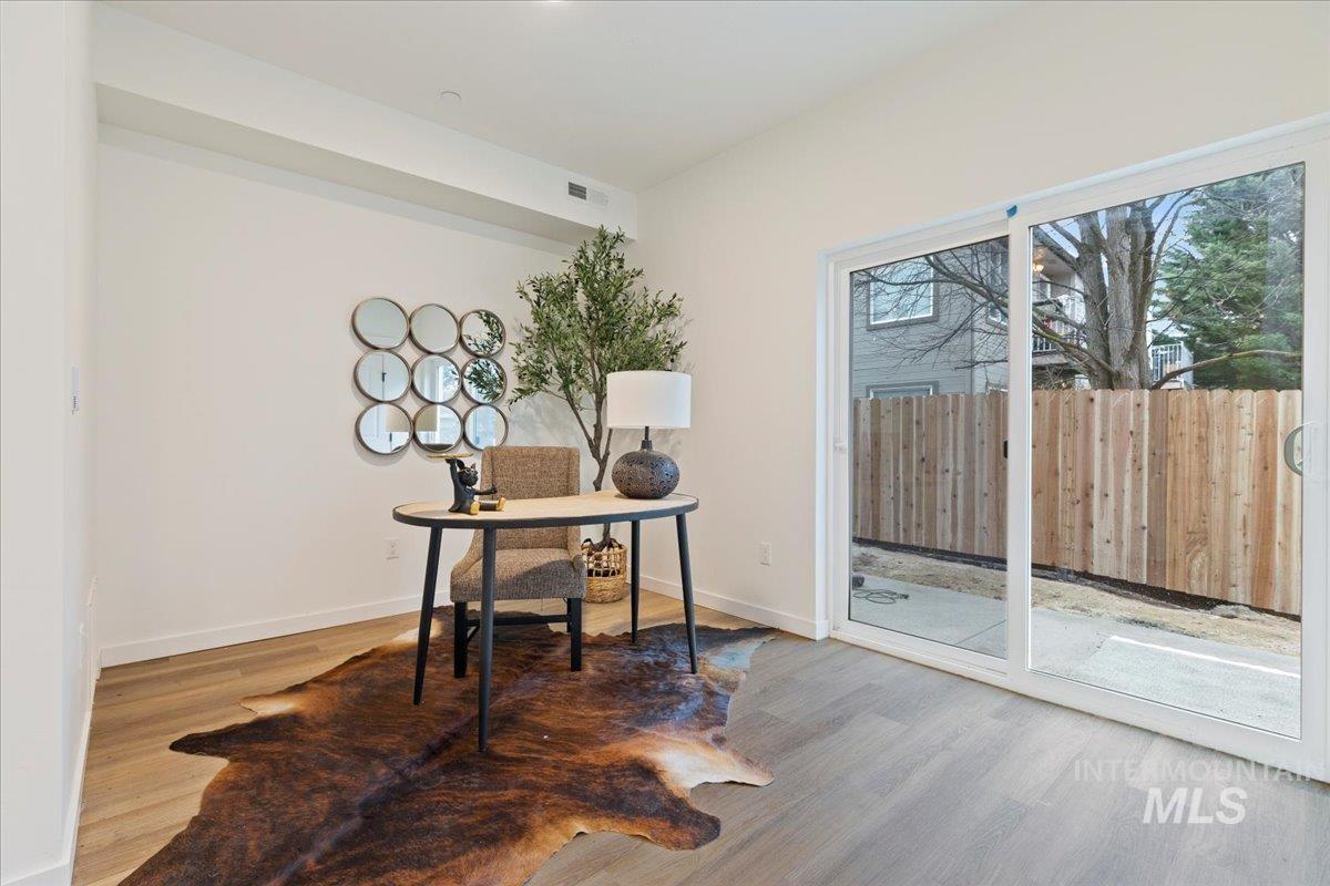 2055 S Makar Ln, Boise, Idaho 83706, 3 Bedrooms, 3.5 Bathrooms, Residential Income For Sale, Price $774,000, 98981129