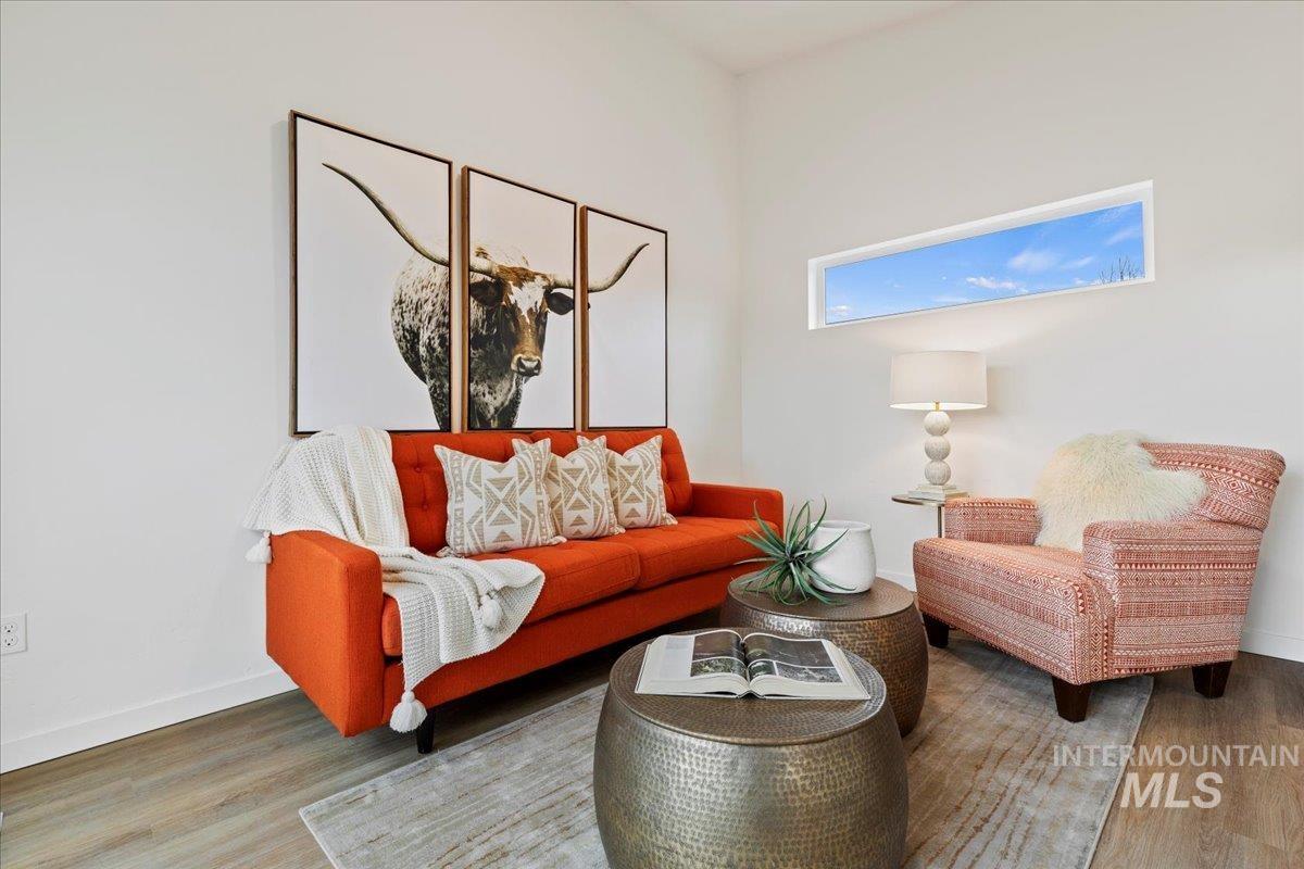 2055 S Makar Ln, Boise, Idaho 83706, 3 Bedrooms, 3.5 Bathrooms, Residential Income For Sale, Price $774,000, 98981129