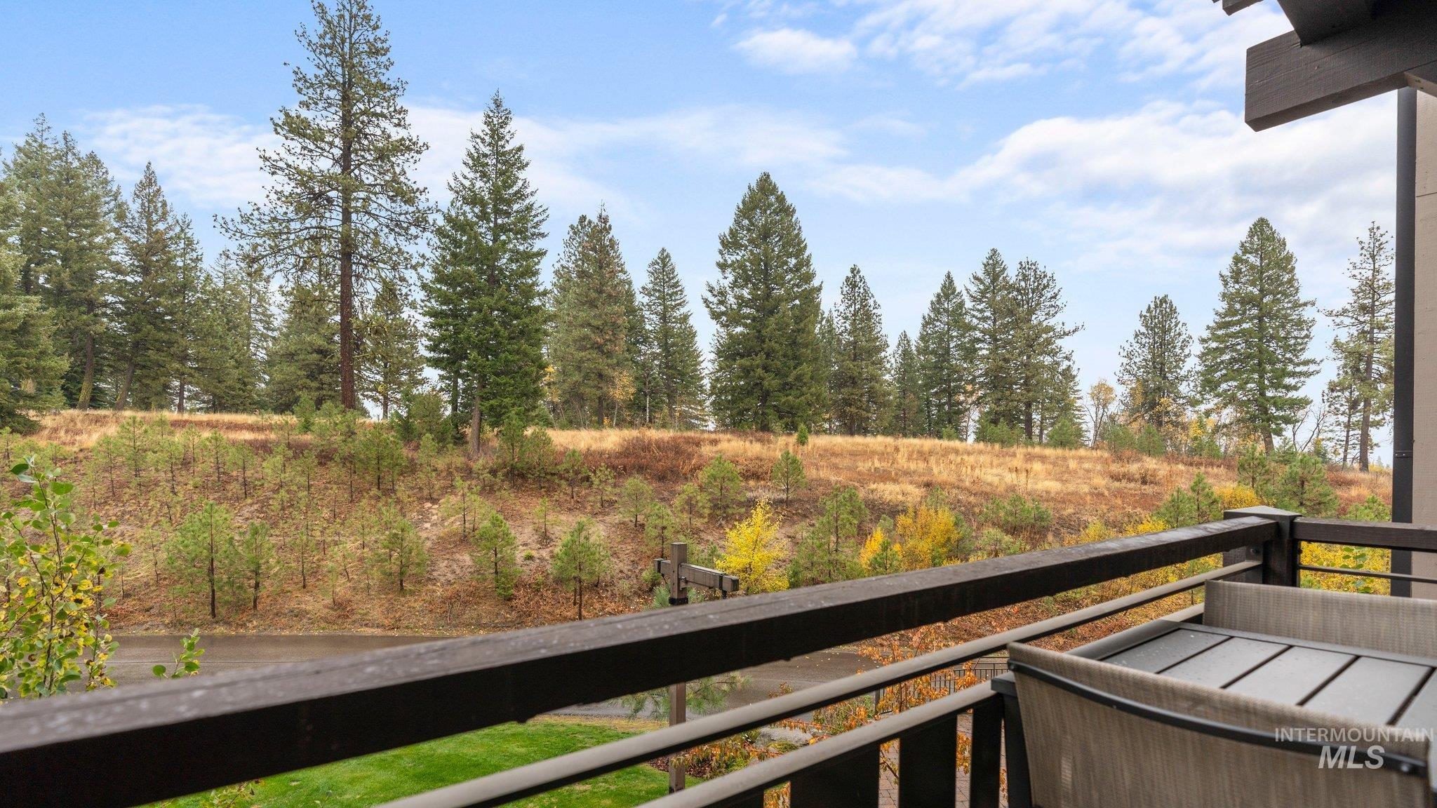 760 Village Drive, Donnelly, Idaho 83615, 1 Bedroom, 2 Bathrooms, Residential For Sale, Price $649,900, 98981130