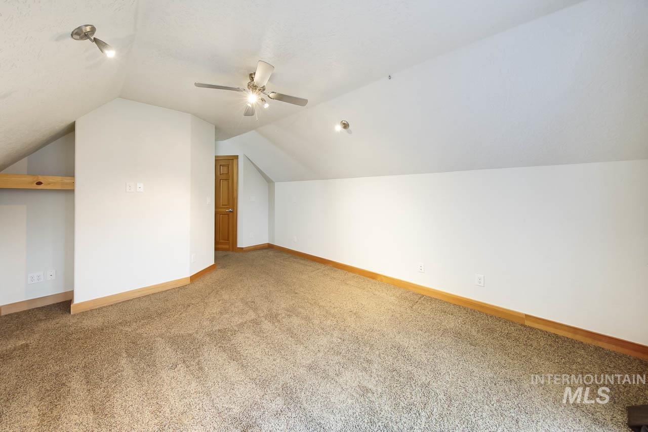 1112 N Whitewater Park Blvd, Boise, Idaho 83703, 3 Bedrooms, 2 Bathrooms, Residential For Sale, Price $569,900, 98981132