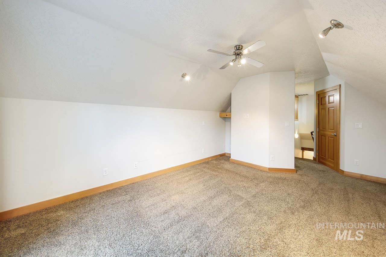 1112 N Whitewater Park Blvd, Boise, Idaho 83703, 3 Bedrooms, 2 Bathrooms, Residential For Sale, Price $569,900, 98981132