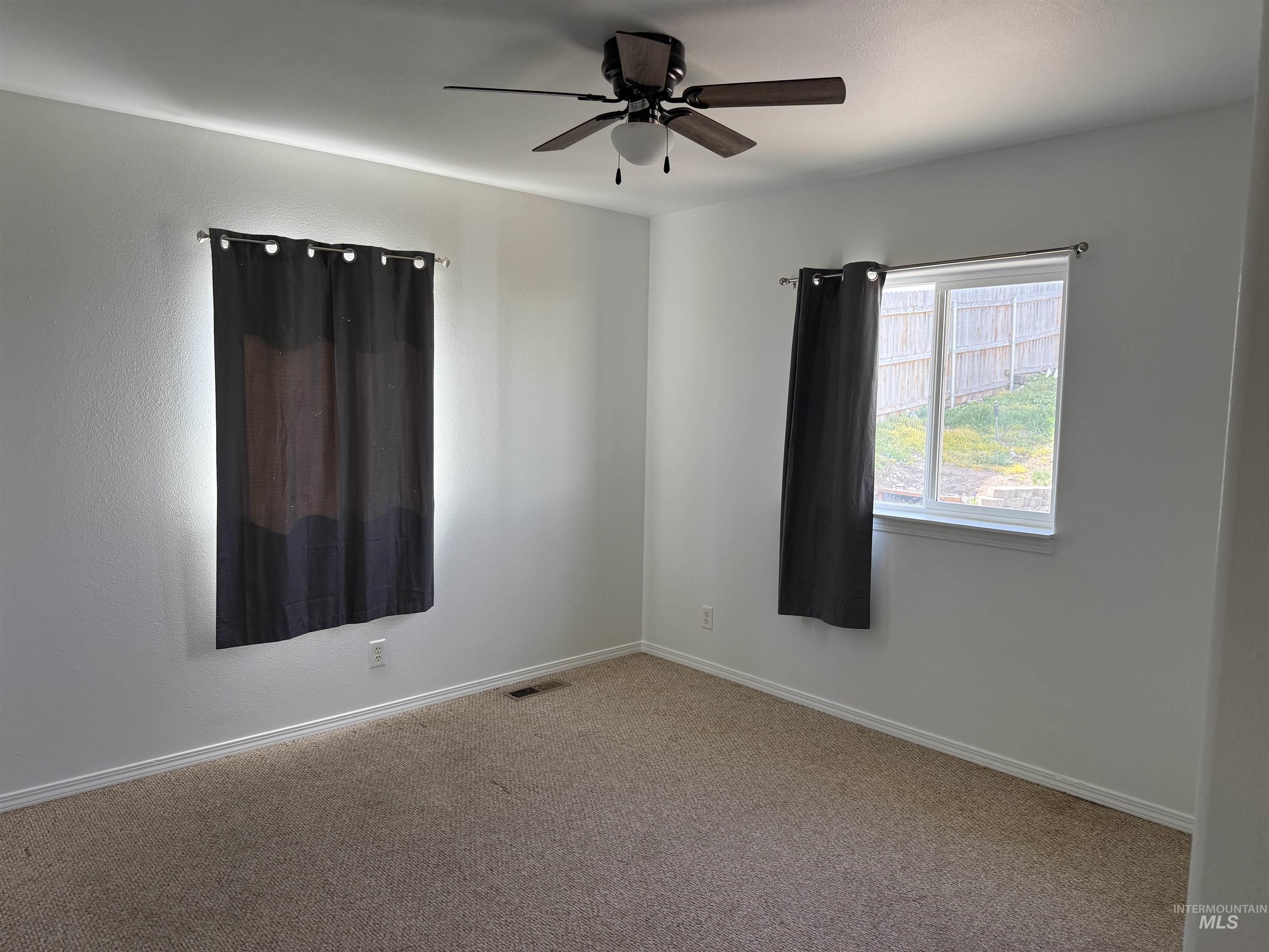 523 Morning Dove Way, Marsing, Idaho 83639, 3 Bedrooms, 2 Bathrooms, Residential For Sale, Price $399,900, 98981133