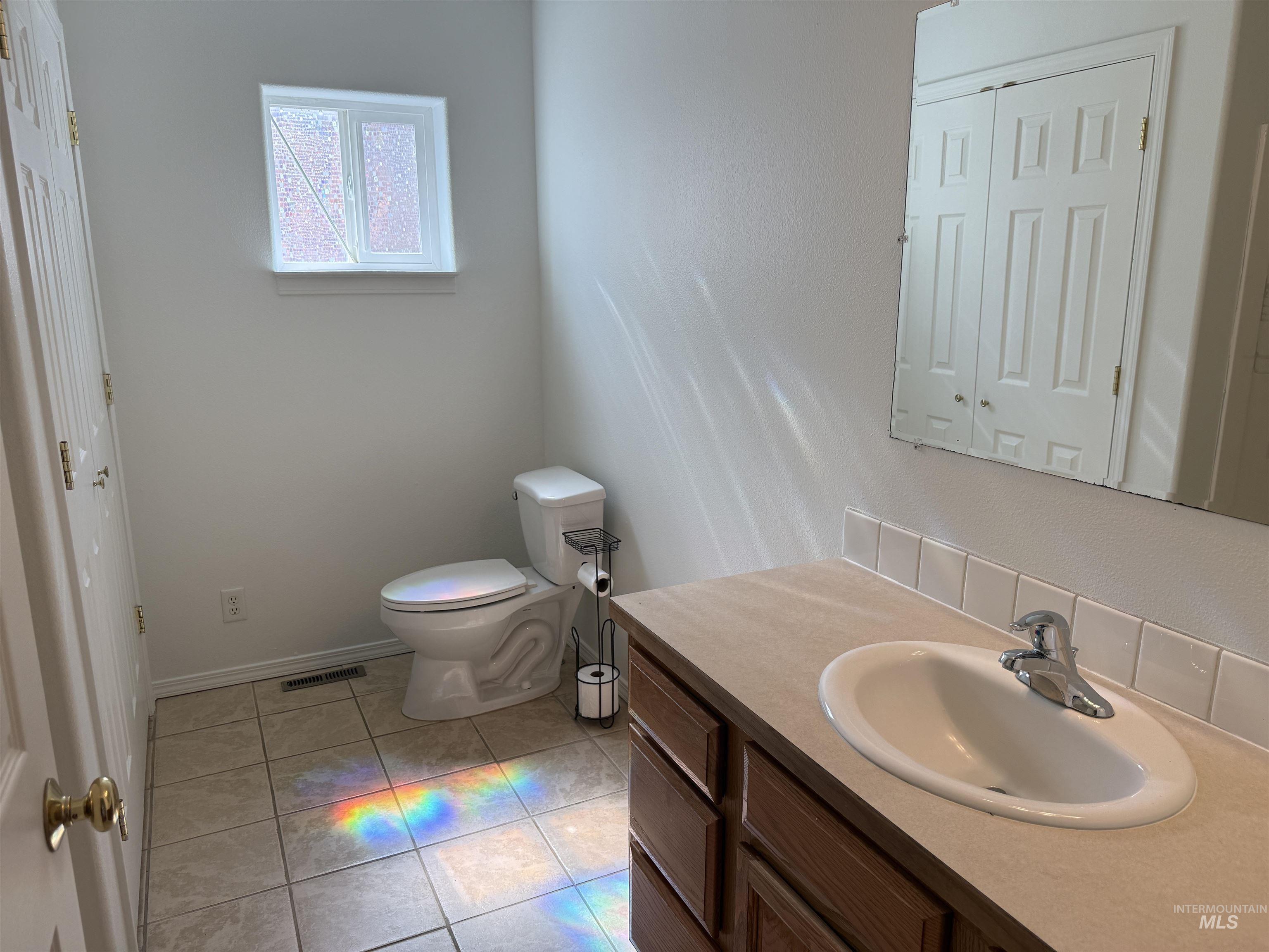 523 Morning Dove Way, Marsing, Idaho 83639, 3 Bedrooms, 2 Bathrooms, Residential For Sale, Price $399,900, 98981133