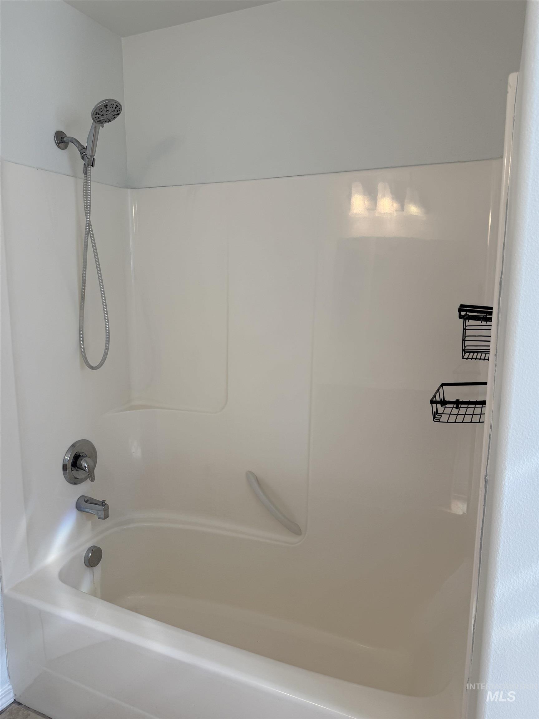 523 Morning Dove Way, Marsing, Idaho 83639, 3 Bedrooms, 2 Bathrooms, Residential For Sale, Price $399,900, 98981133