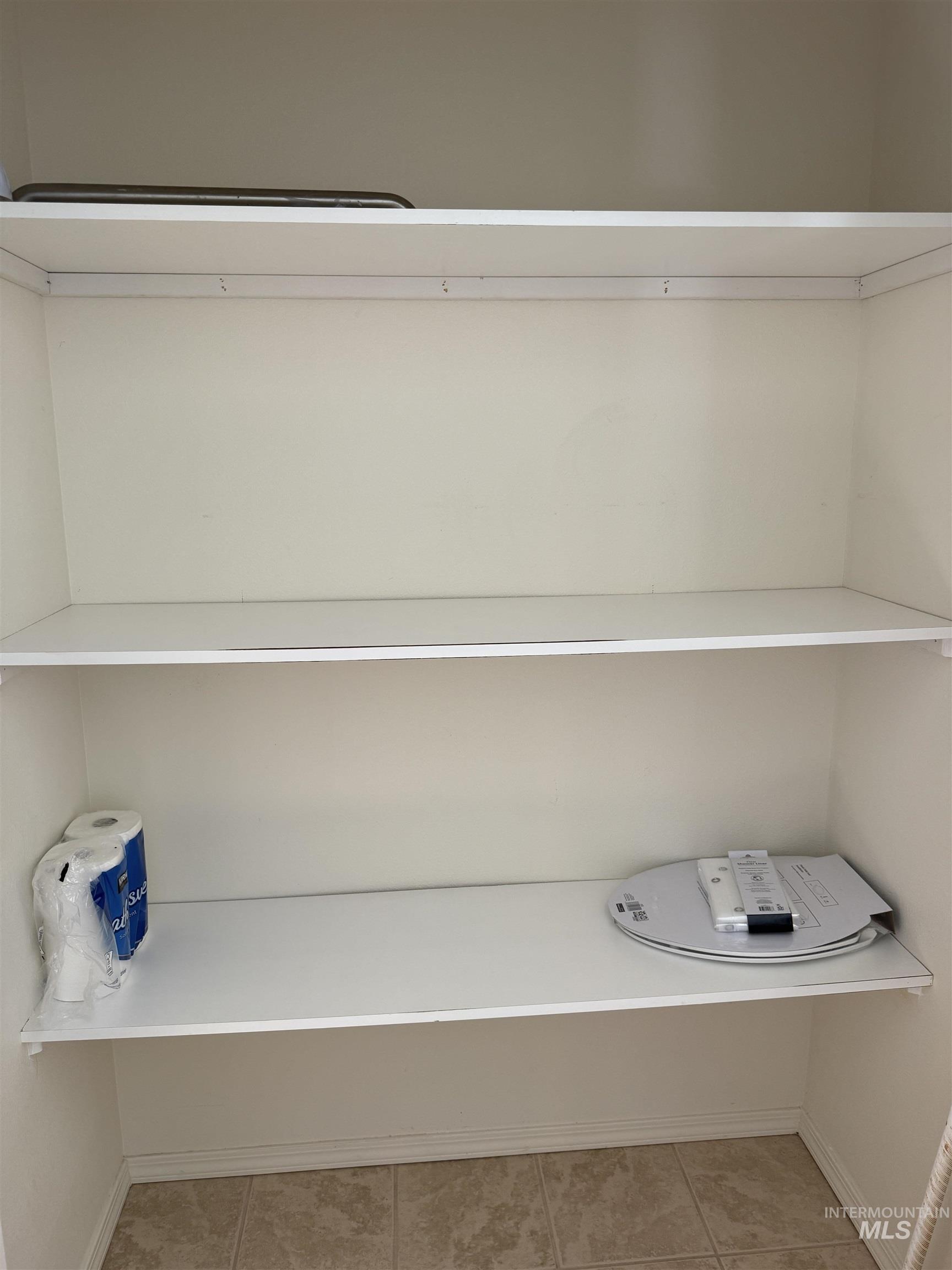 523 Morning Dove Way, Marsing, Idaho 83639, 3 Bedrooms, 2 Bathrooms, Residential For Sale, Price $399,900, 98981133