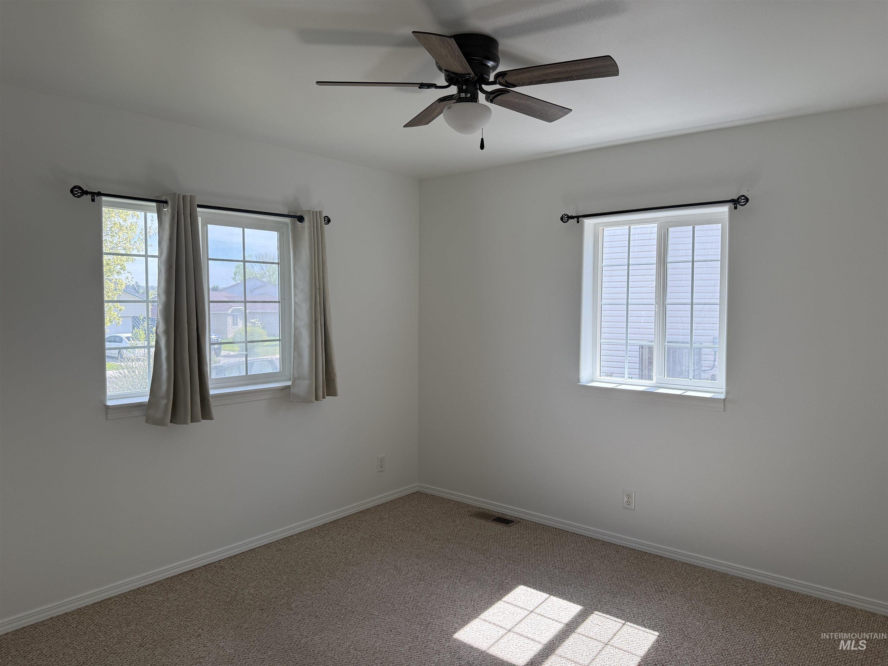 523 Morning Dove Way, Marsing, Idaho 83639, 3 Bedrooms, 2 Bathrooms, Residential For Sale, Price $399,900, 98981133