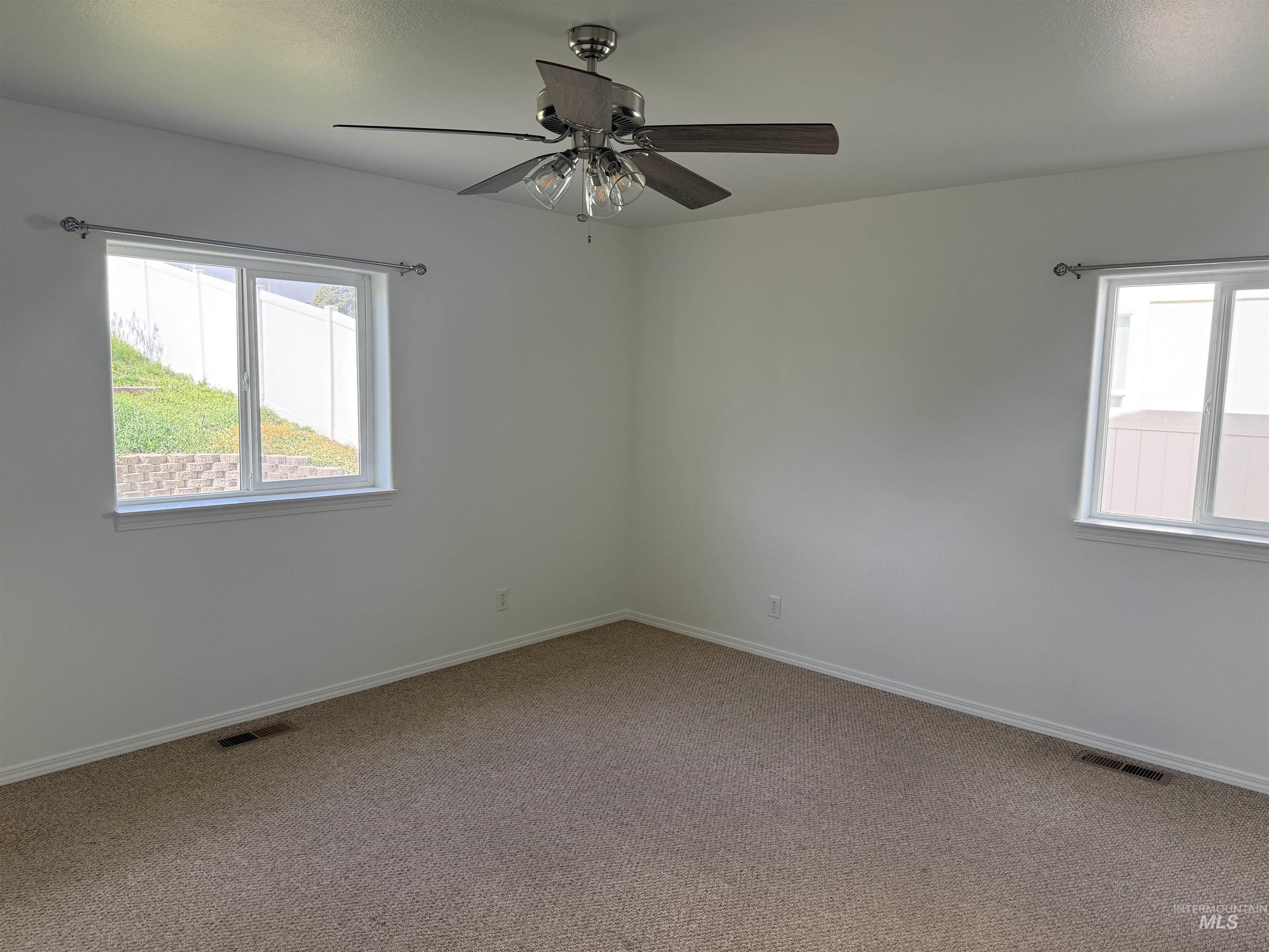 523 Morning Dove Way, Marsing, Idaho 83639, 3 Bedrooms, 2 Bathrooms, Residential For Sale, Price $399,900, 98981133