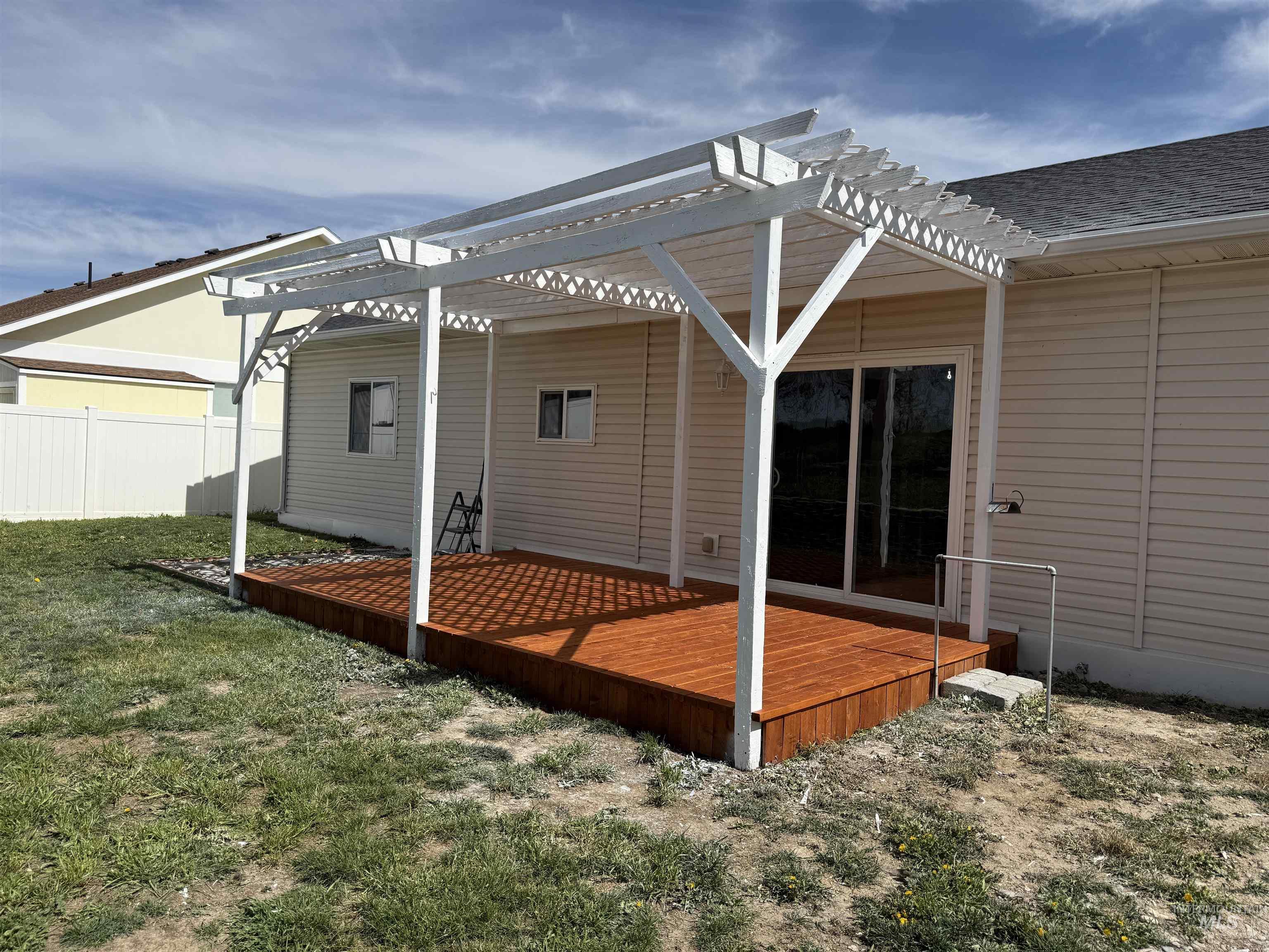 523 Morning Dove Way, Marsing, Idaho 83639, 3 Bedrooms, 2 Bathrooms, Residential For Sale, Price $399,900, 98981133