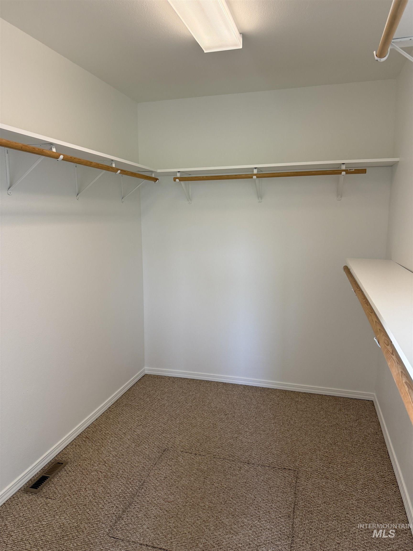 523 Morning Dove Way, Marsing, Idaho 83639, 3 Bedrooms, 2 Bathrooms, Residential For Sale, Price $399,900, 98981133