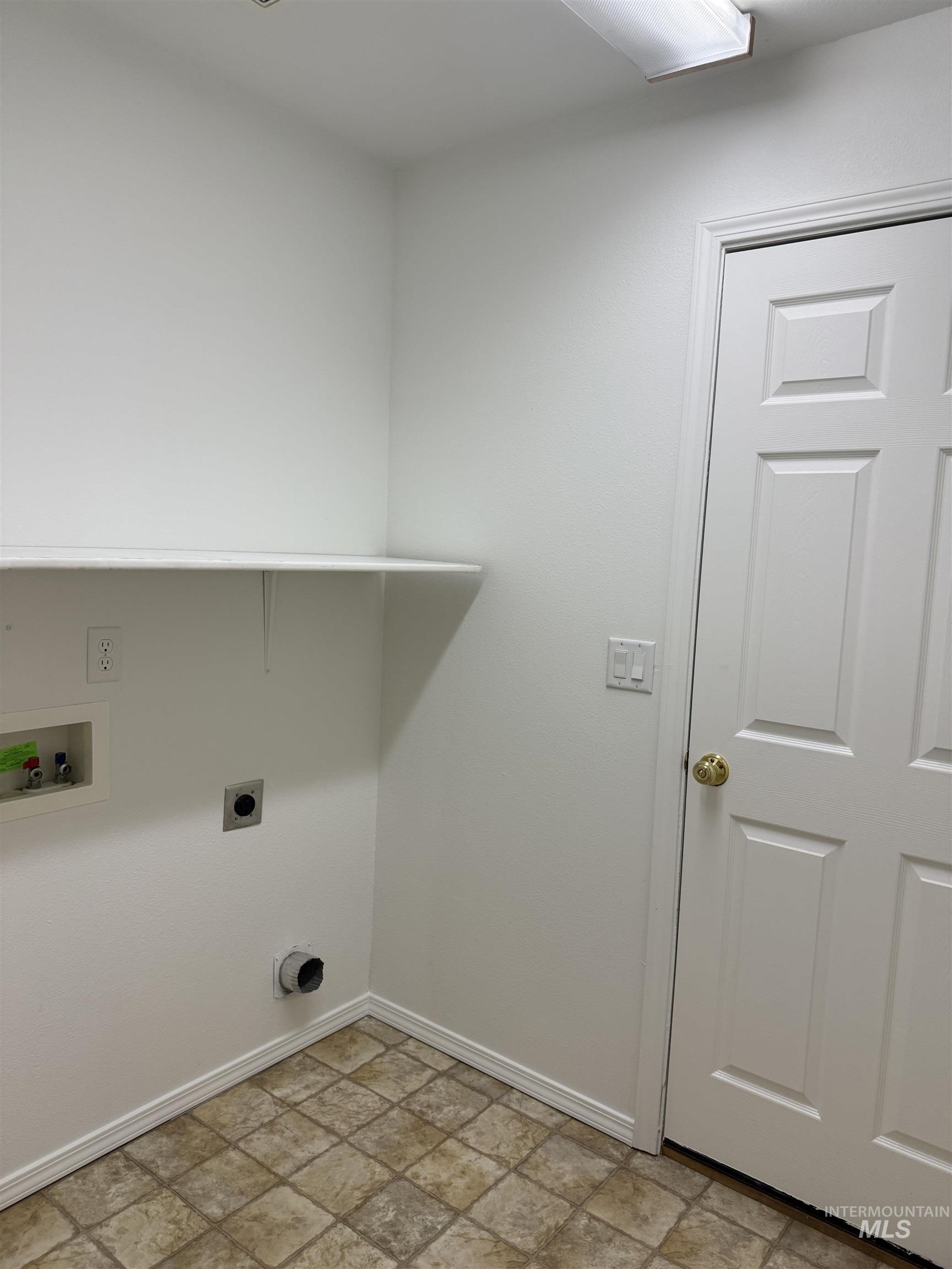 523 Morning Dove Way, Marsing, Idaho 83639, 3 Bedrooms, 2 Bathrooms, Residential For Sale, Price $399,900, 98981133