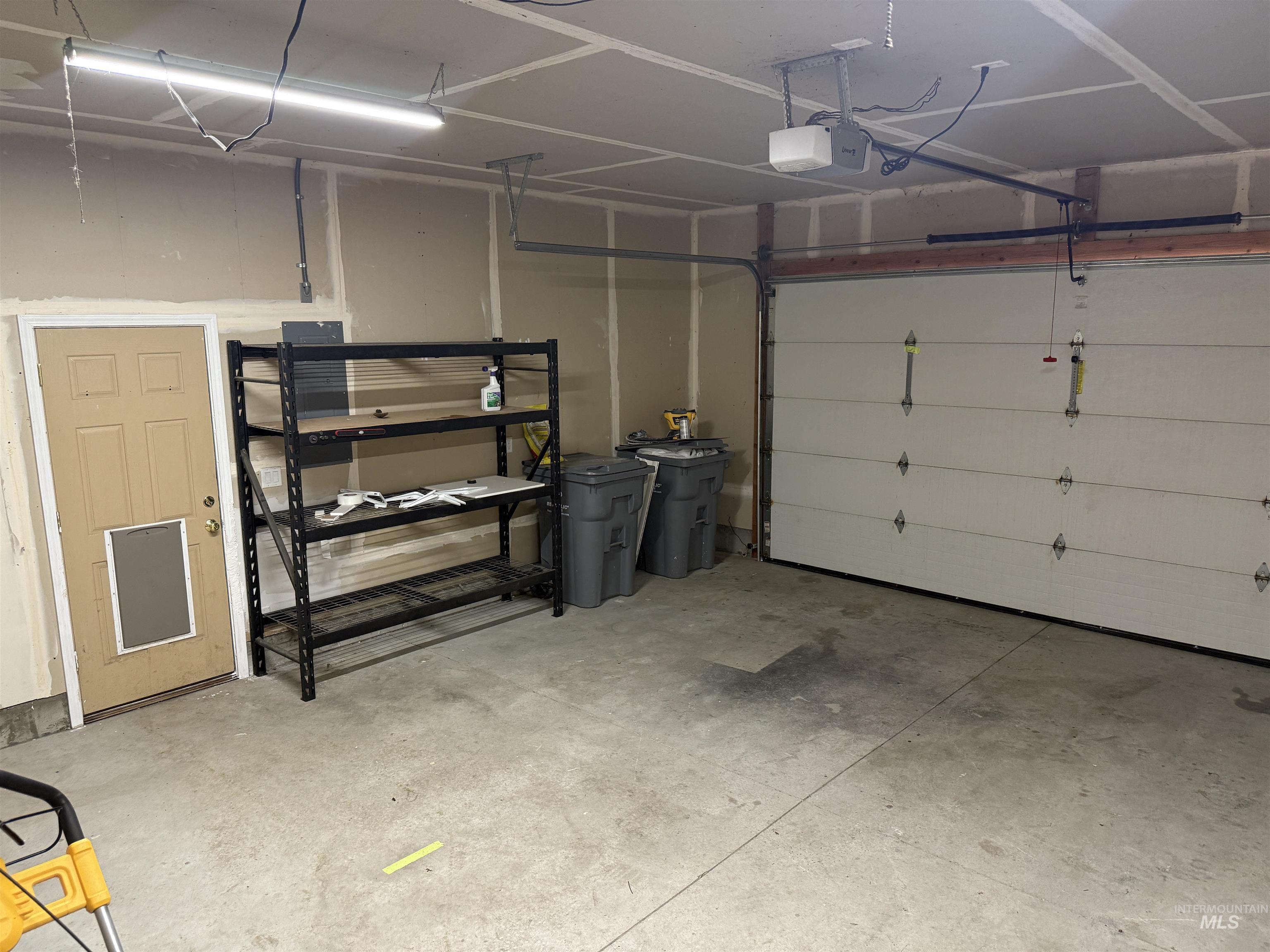 523 Morning Dove Way, Marsing, Idaho 83639, 3 Bedrooms, 2 Bathrooms, Residential For Sale, Price $399,900, 98981133