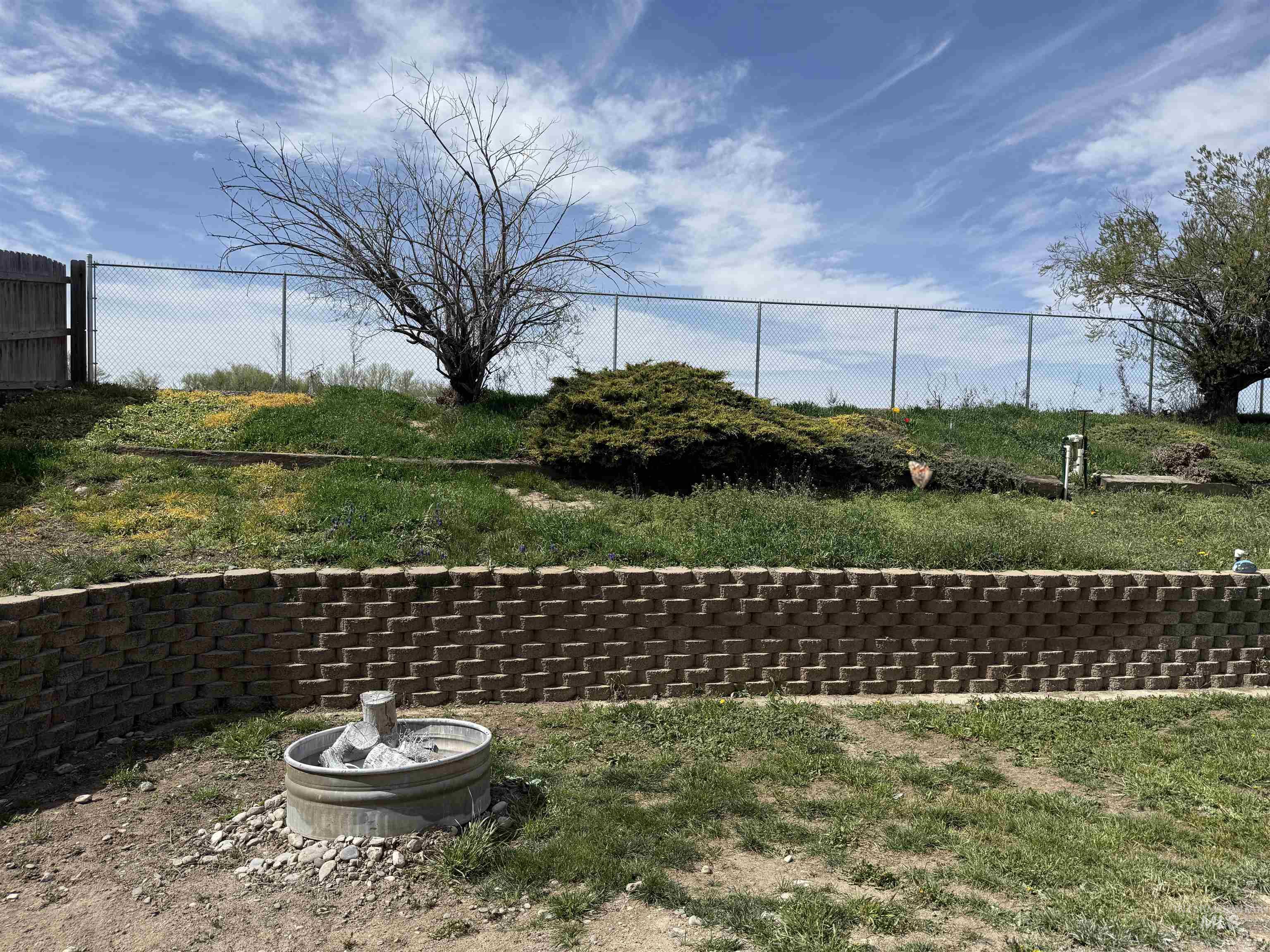 523 Morning Dove Way, Marsing, Idaho 83639, 3 Bedrooms, 2 Bathrooms, Residential For Sale, Price $399,900, 98981133