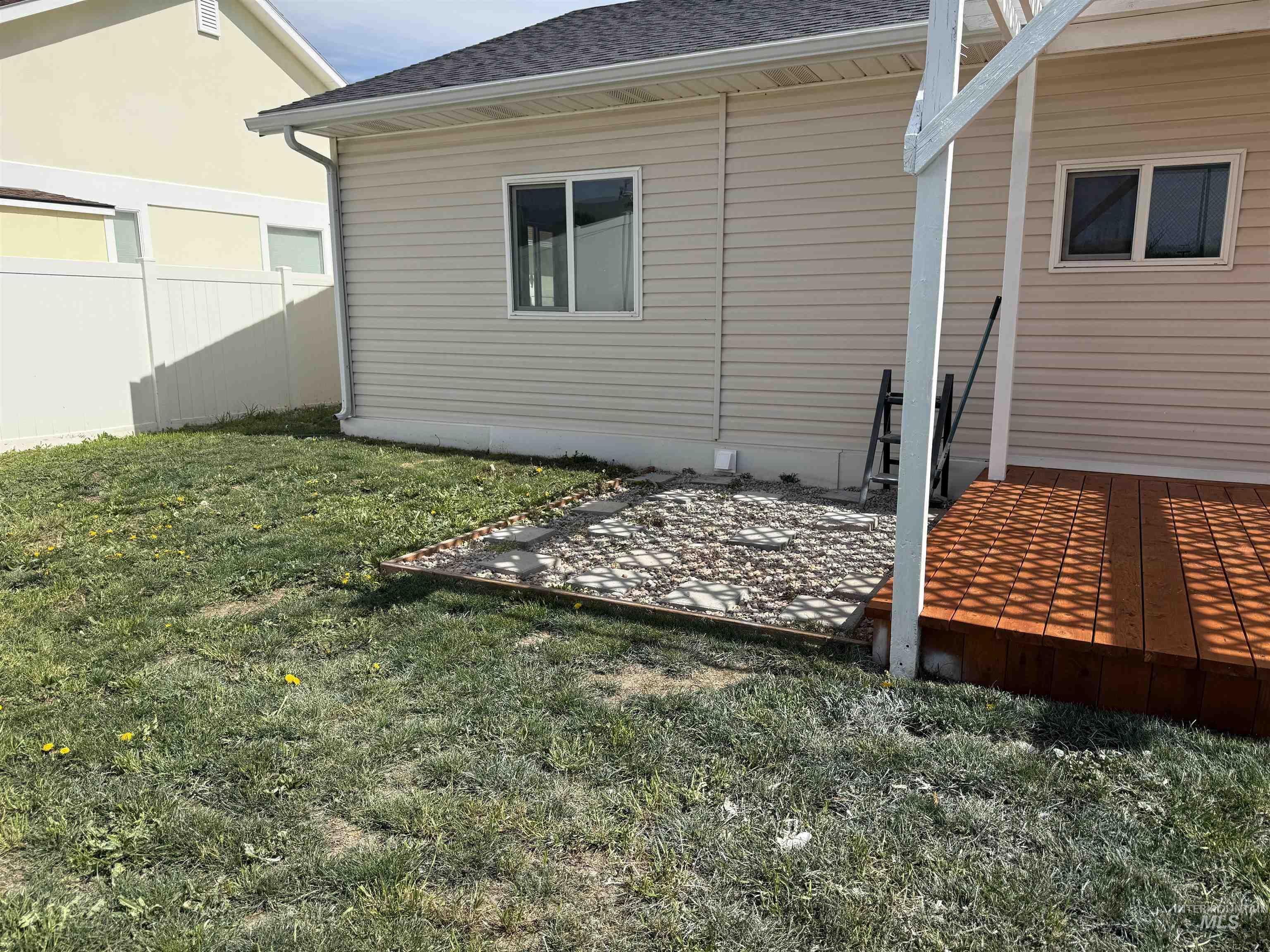 523 Morning Dove Way, Marsing, Idaho 83639, 3 Bedrooms, 2 Bathrooms, Residential For Sale, Price $399,900, 98981133