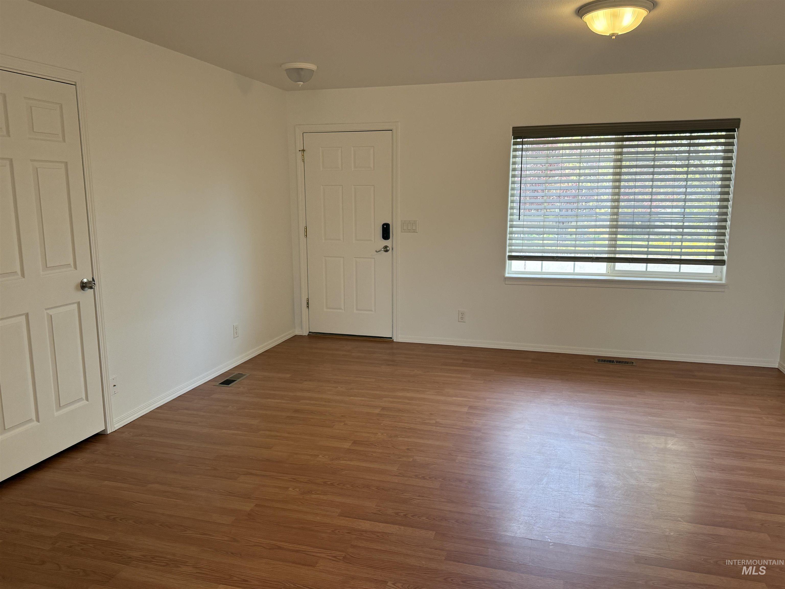 523 Morning Dove Way, Marsing, Idaho 83639, 3 Bedrooms, 2 Bathrooms, Residential For Sale, Price $399,900, 98981133