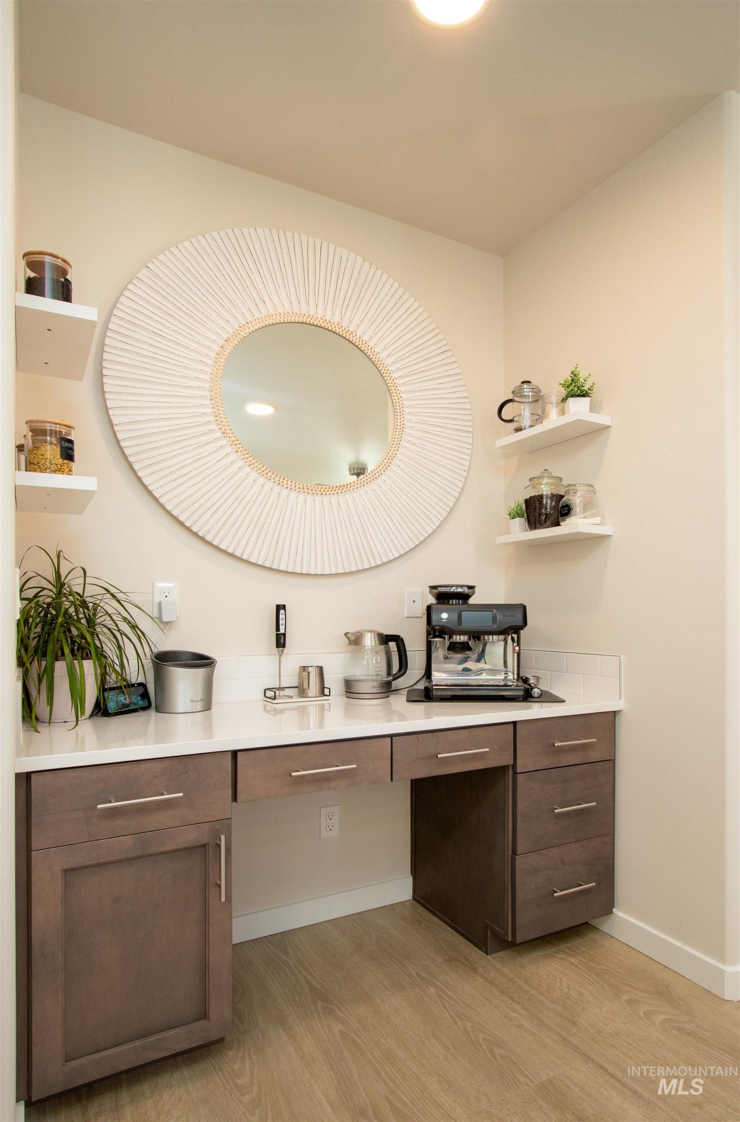 947 N Acer Loop, Nampa, Idaho 83687, 3 Bedrooms, 2.5 Bathrooms, Residential For Sale, Price $409,900, 98981134